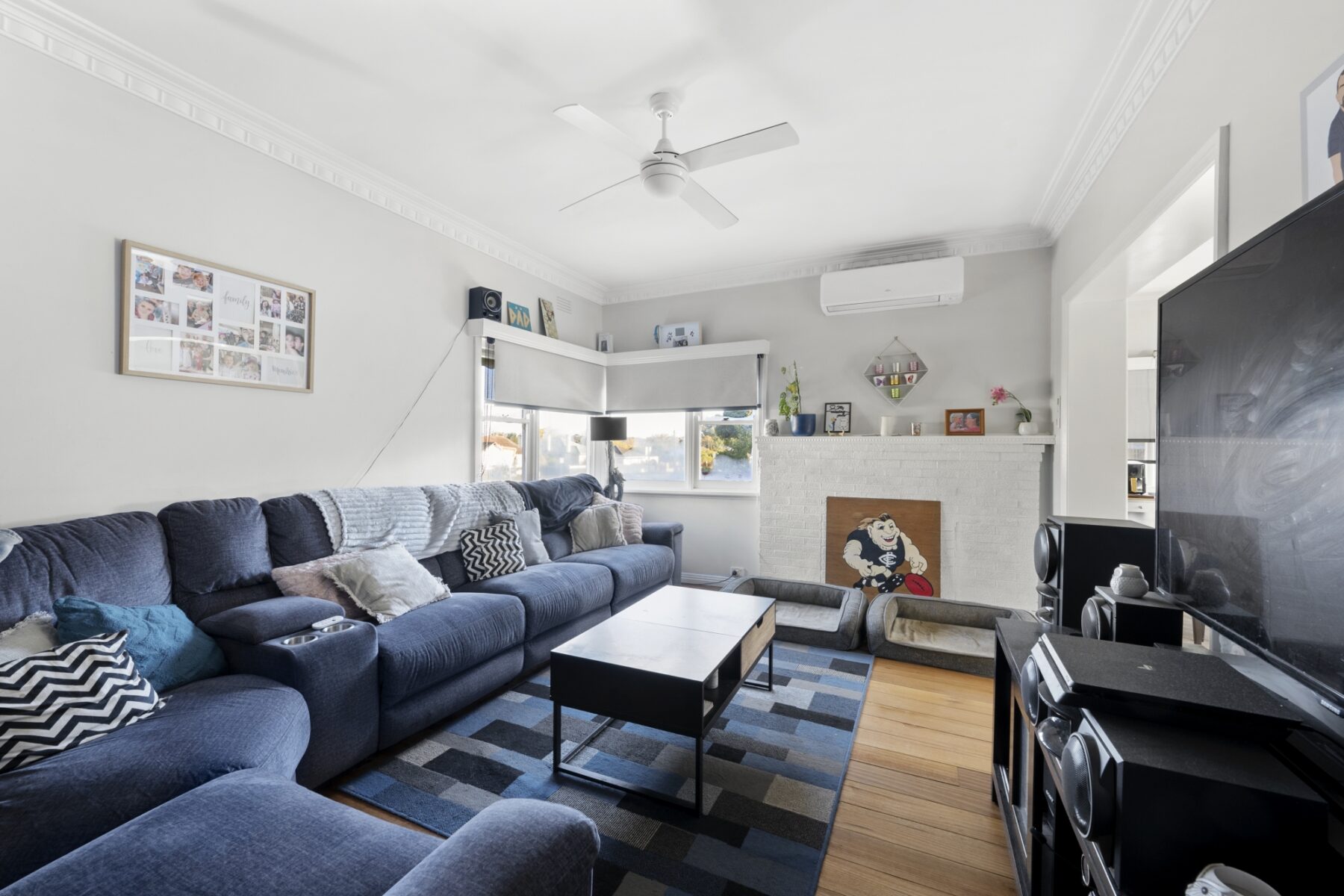 Property: 23 Majorca Road, Maryborough, VIC, 3465 photo-1