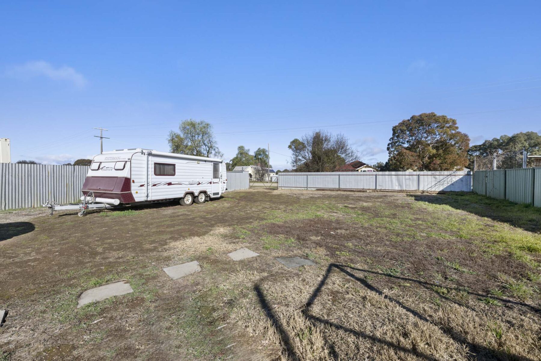Property: 187 Broadway, Dunolly, VIC, 3472 photo-8