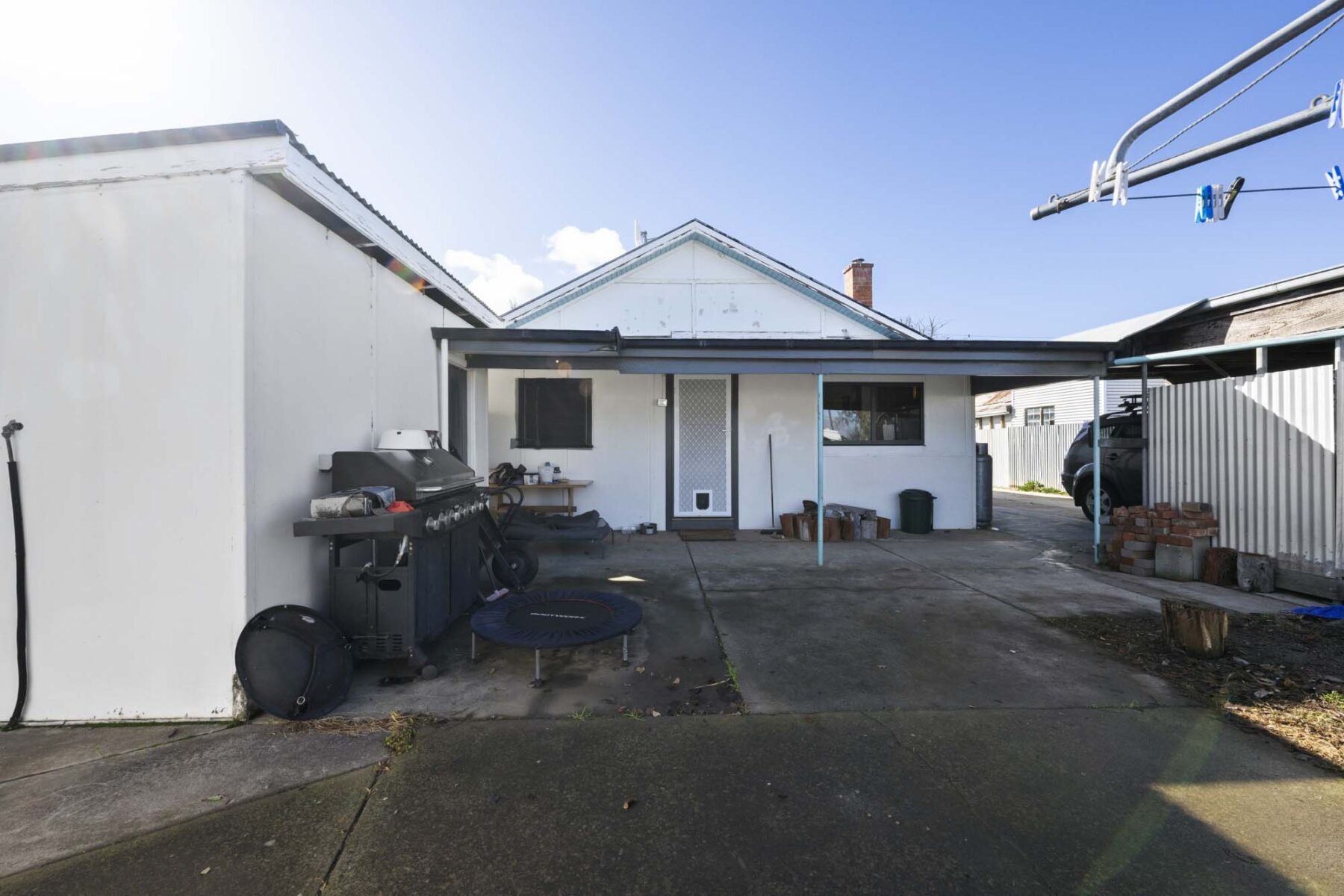 Property: 187 Broadway, Dunolly, VIC, 3472 photo-7