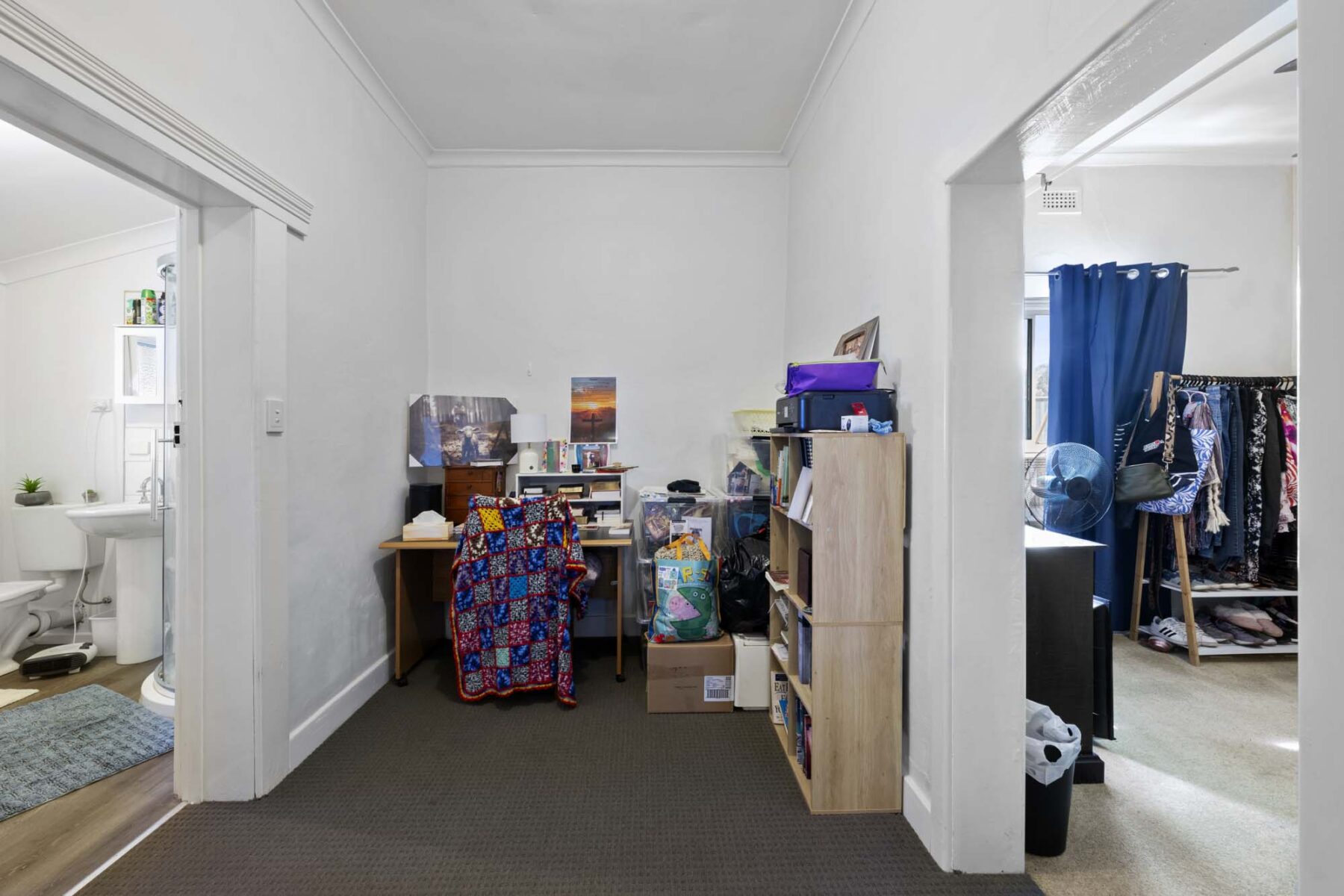 Property: 187 Broadway, Dunolly, VIC, 3472 photo-6