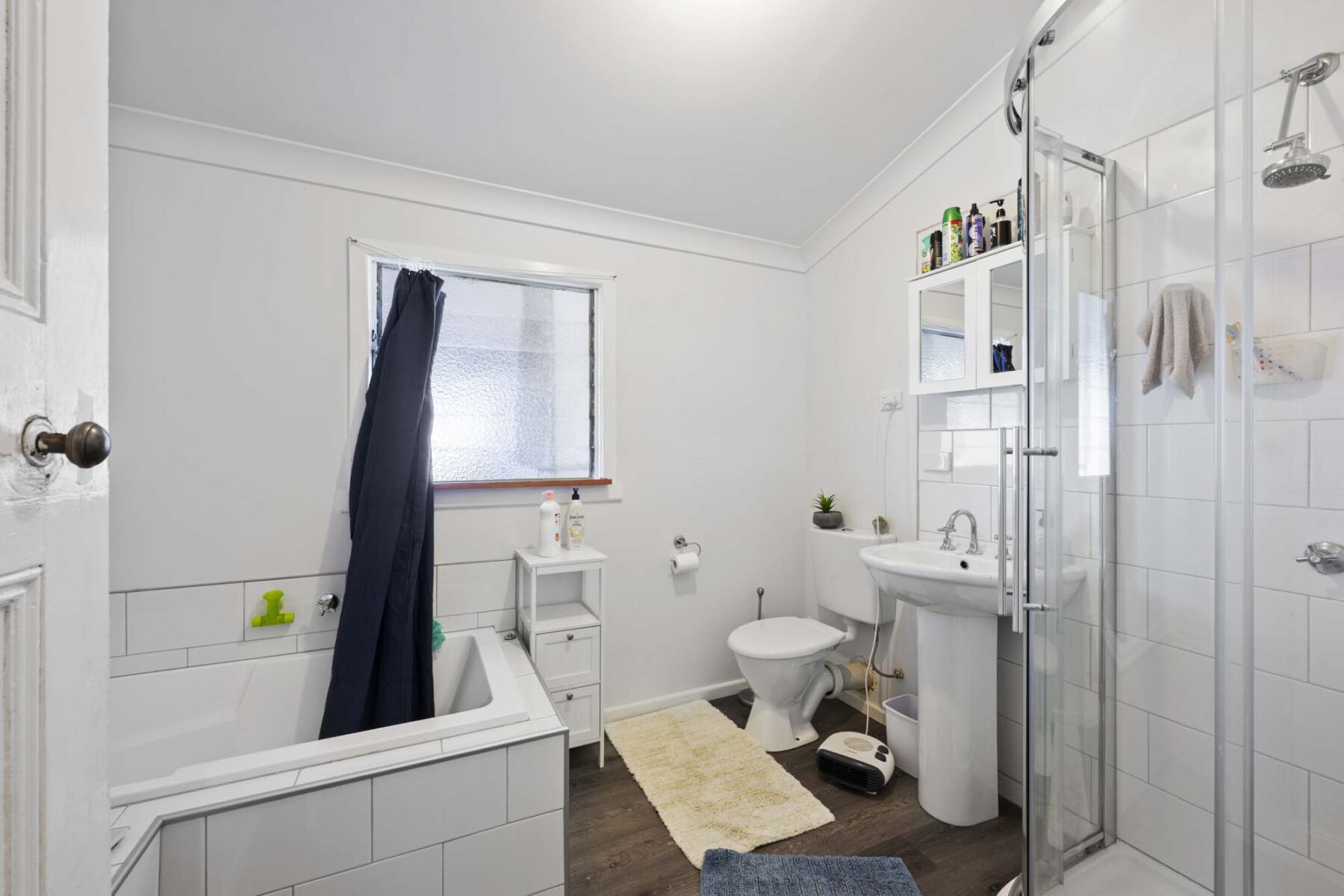 Property: 187 Broadway, Dunolly, VIC, 3472 photo-5