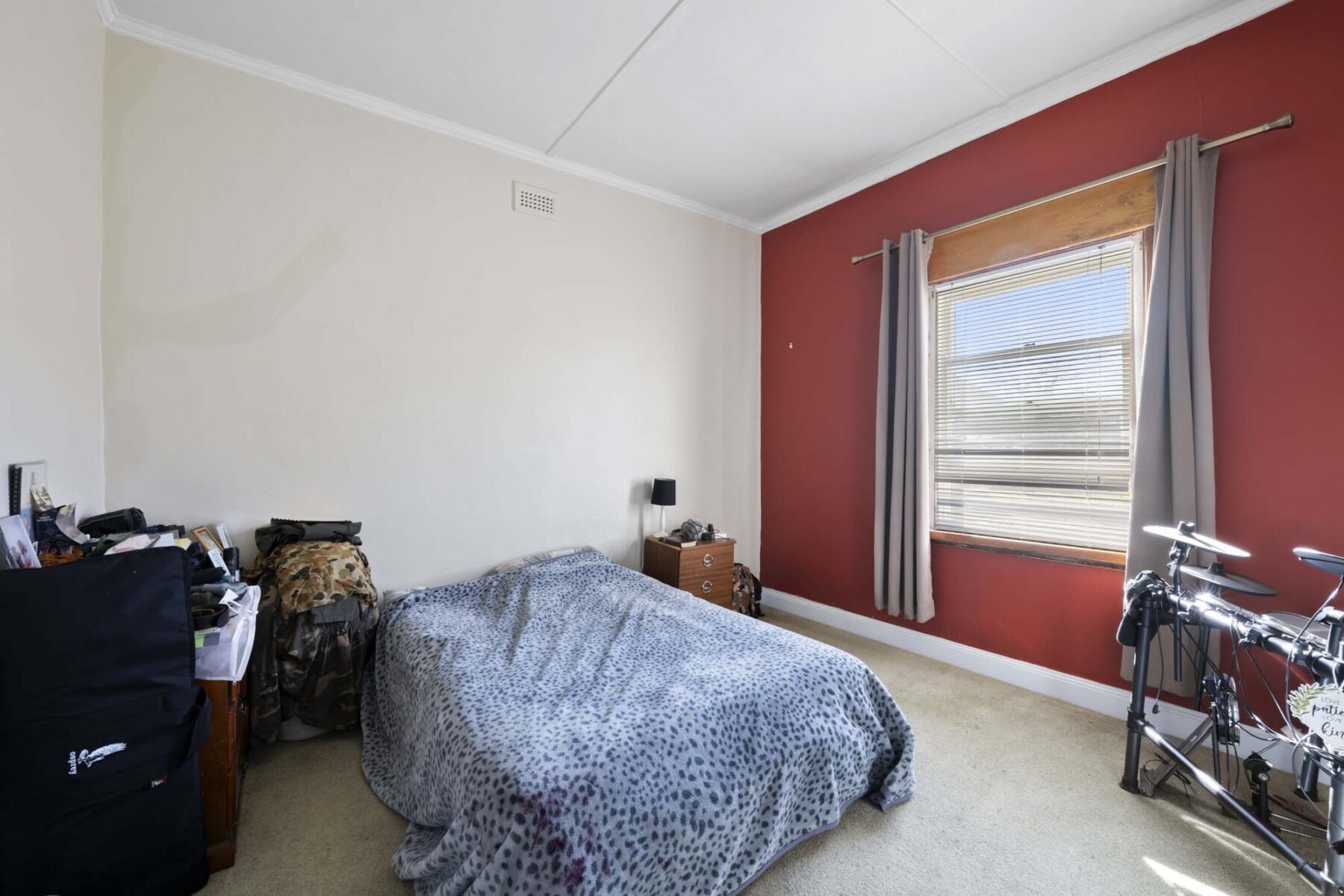 Property: 187 Broadway, Dunolly, VIC, 3472 photo-4