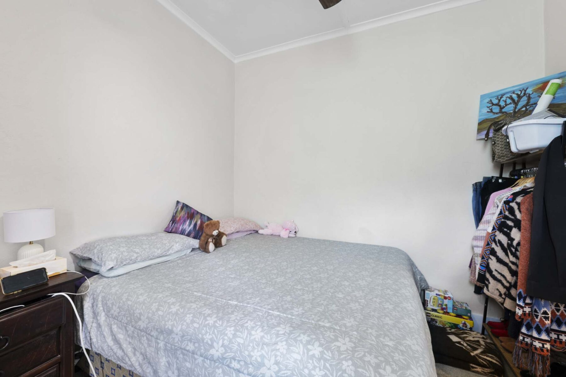 Property: 187 Broadway, Dunolly, VIC, 3472 photo-3