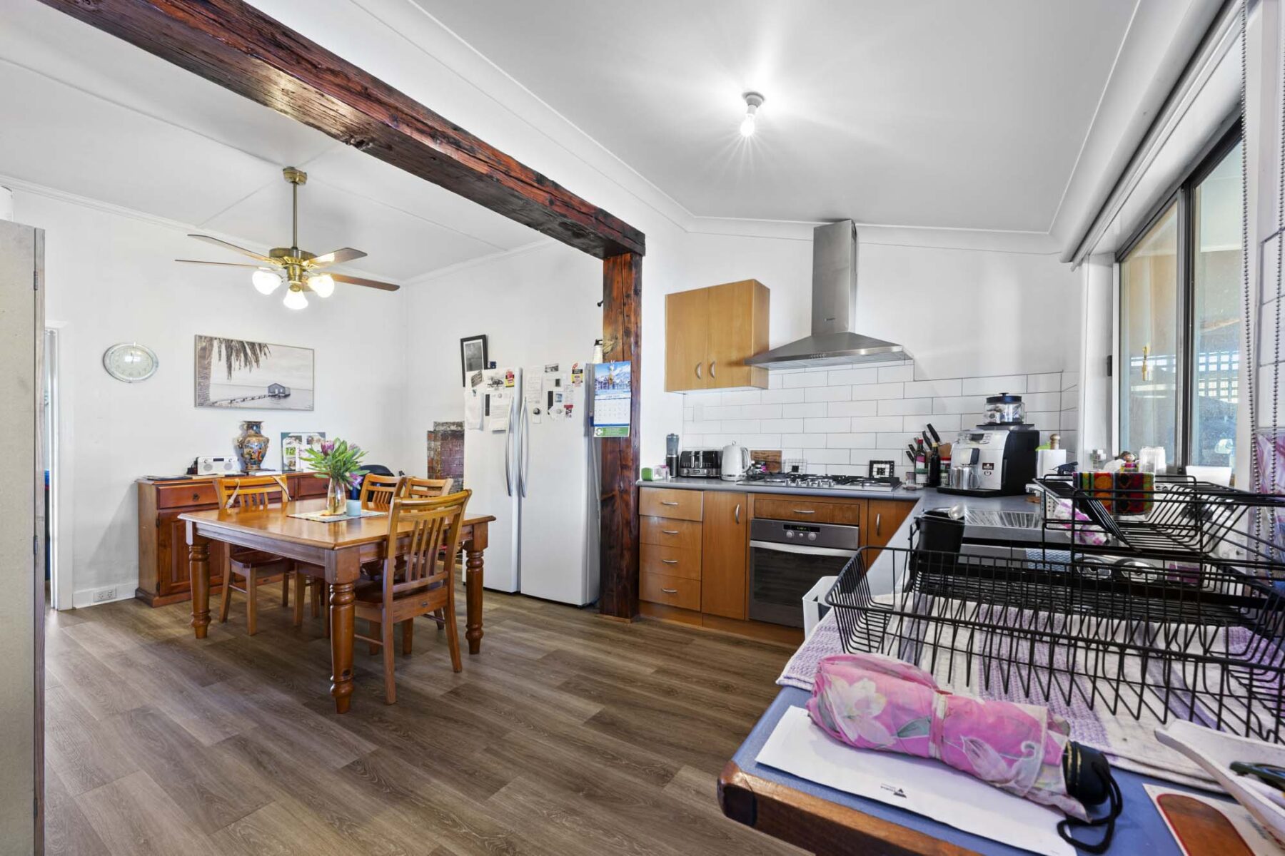 Property: 187 Broadway, Dunolly, VIC, 3472 photo-2