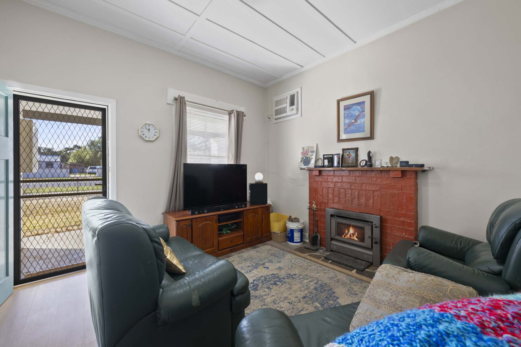 Property: 187 Broadway, Dunolly, VIC, 3472 photo-13