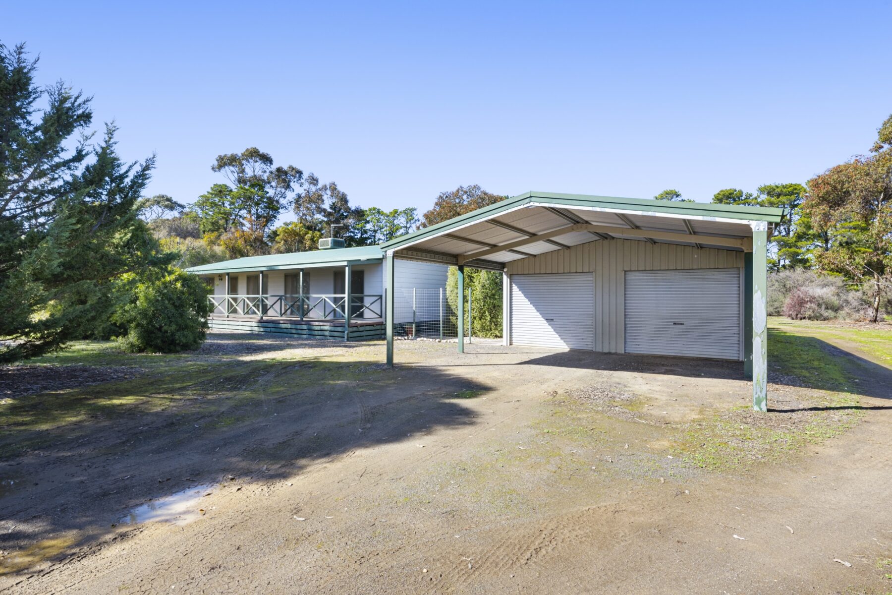 Property: 19 Raglan Street, Dunolly, VIC, 3472 photo-14