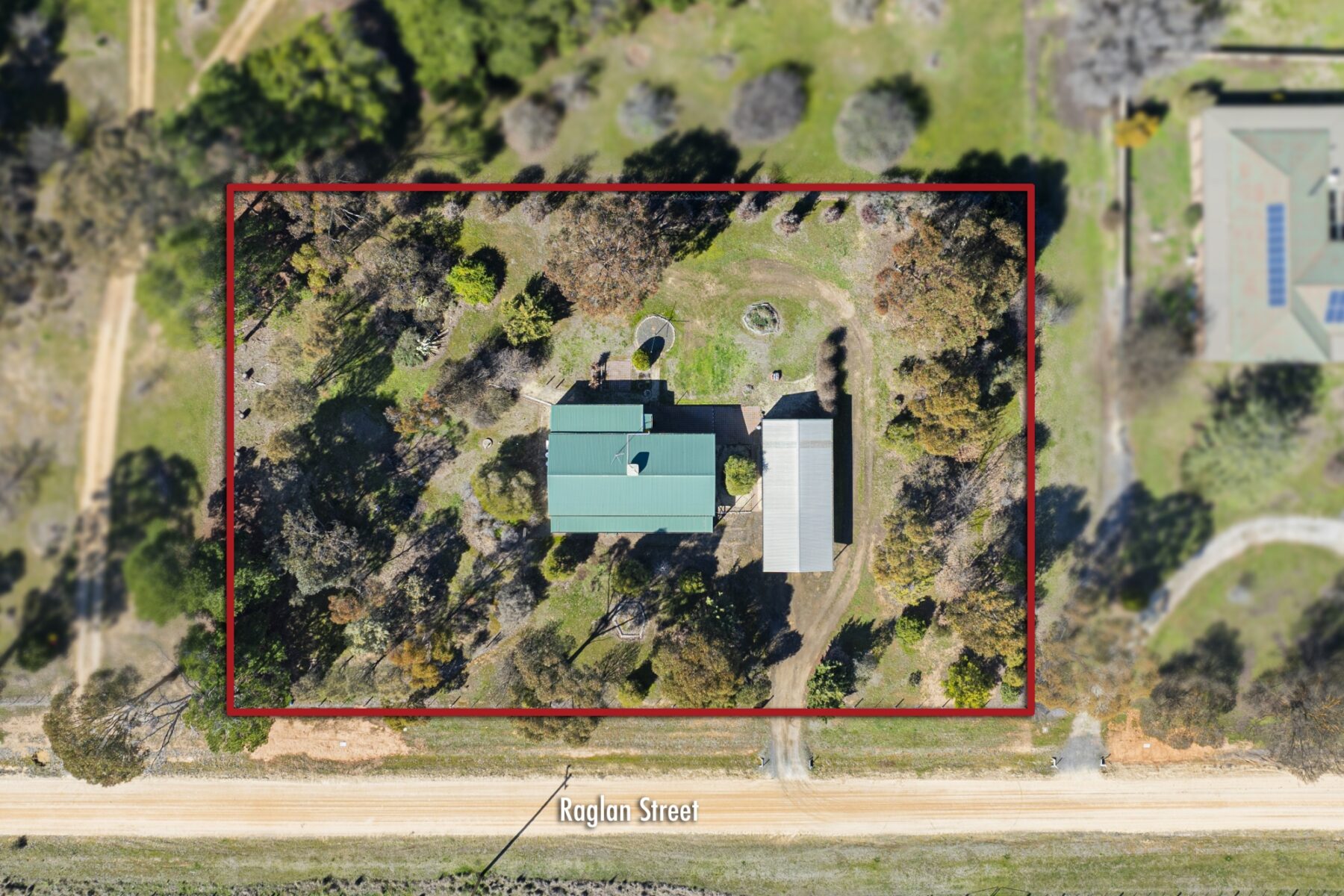 Property: 19 Raglan Street, Dunolly, VIC, 3472 photo-11