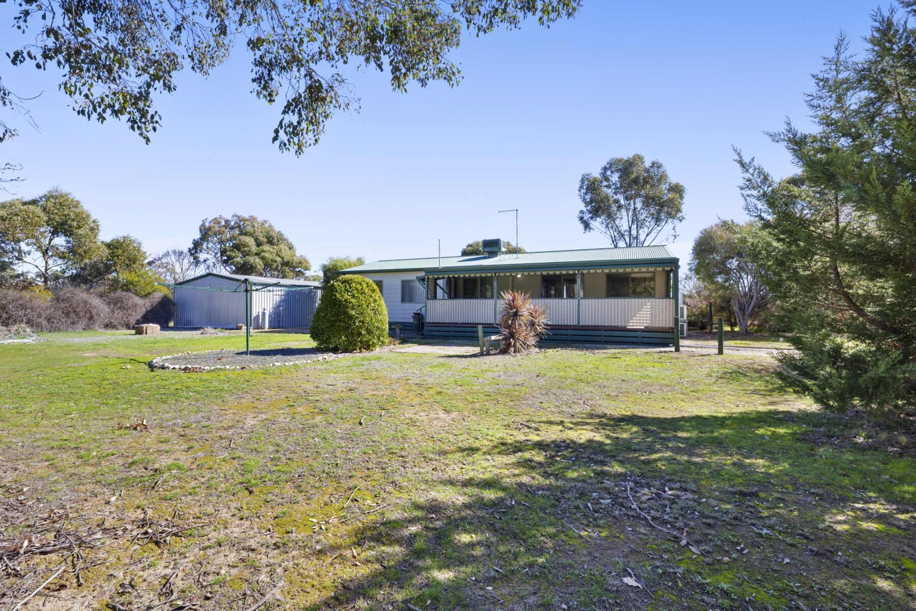 Property: 19 Raglan Street, Dunolly, VIC, 3472 photo-10