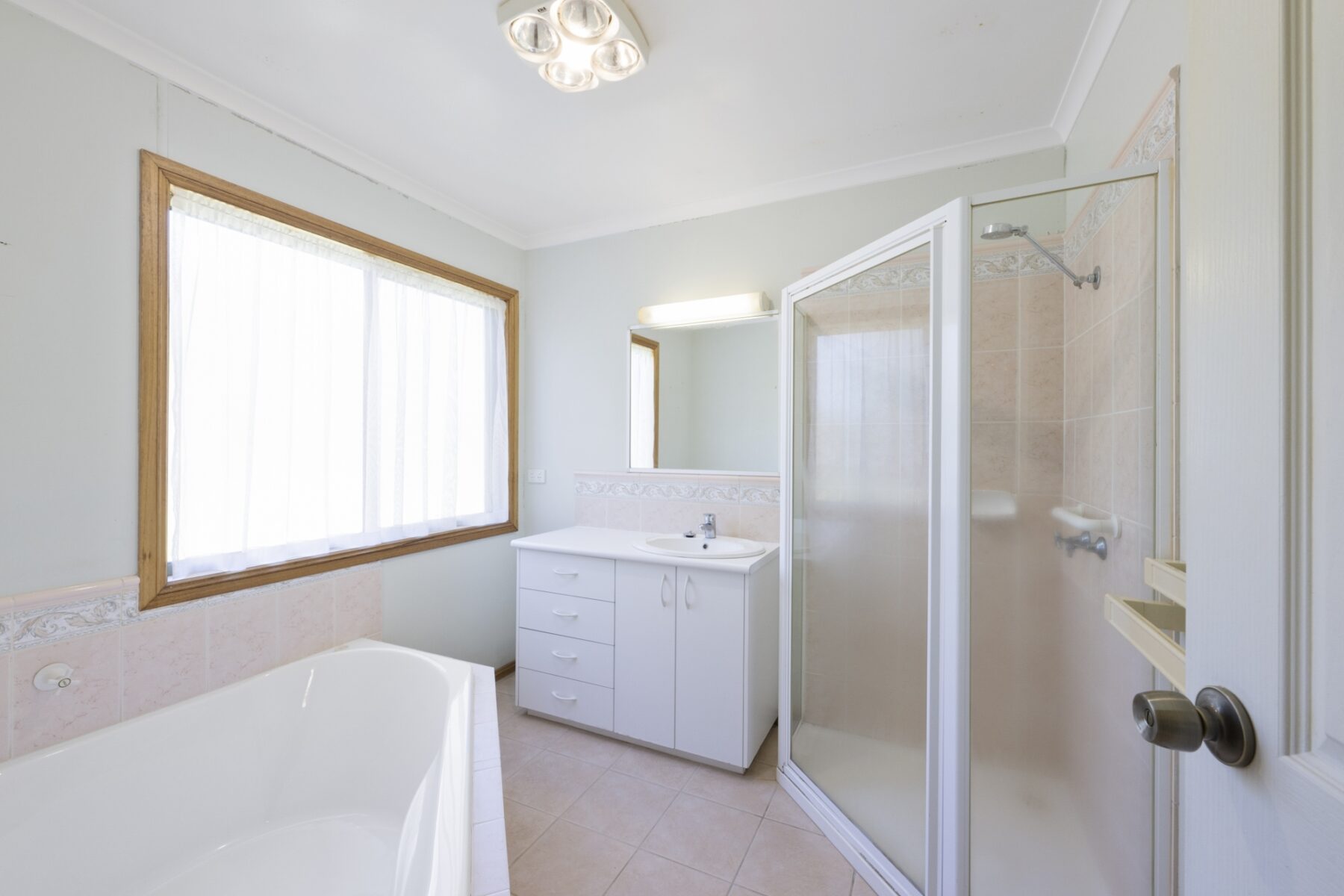 Property: 19 Raglan Street, Dunolly, VIC, 3472 photo-8