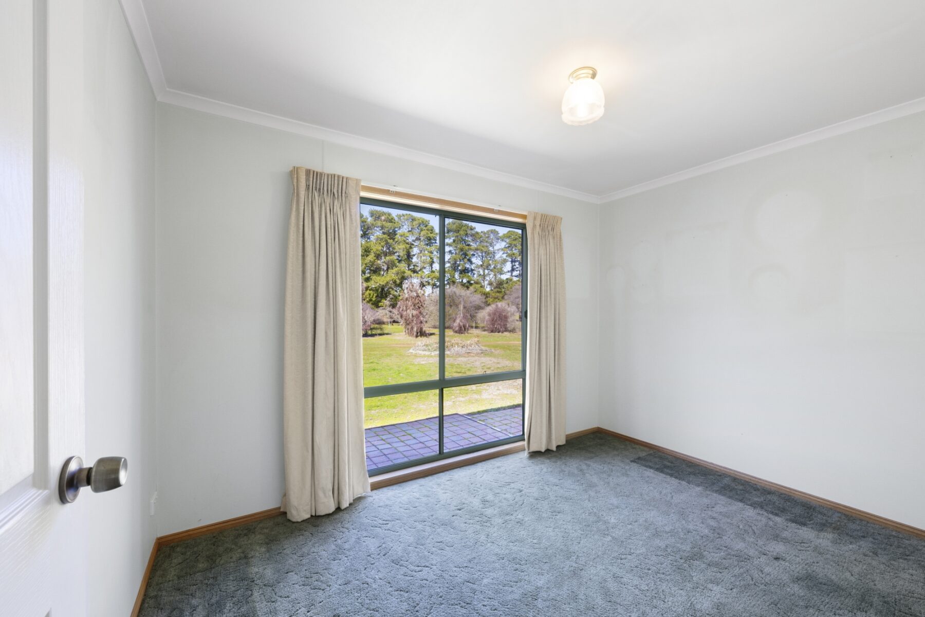 Property: 19 Raglan Street, Dunolly, VIC, 3472 photo-7