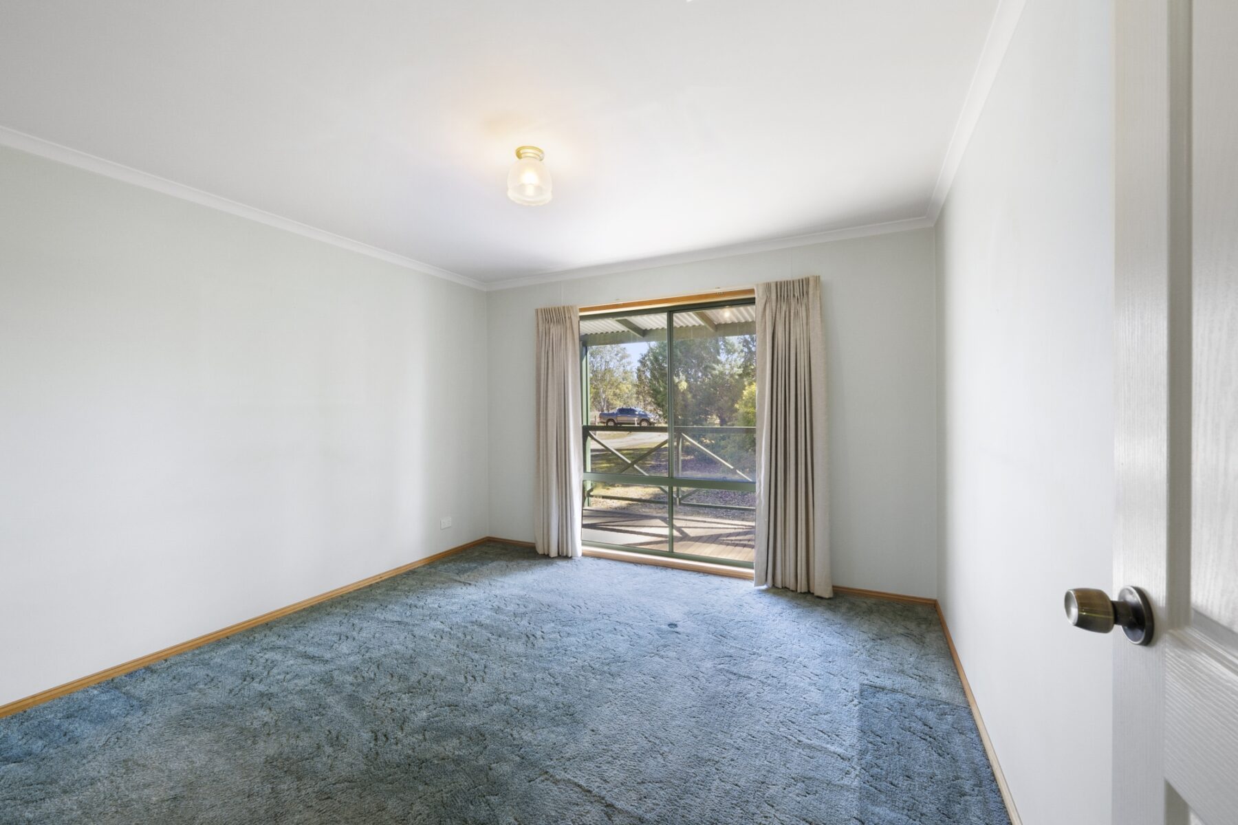 Property: 19 Raglan Street, Dunolly, VIC, 3472 photo-6
