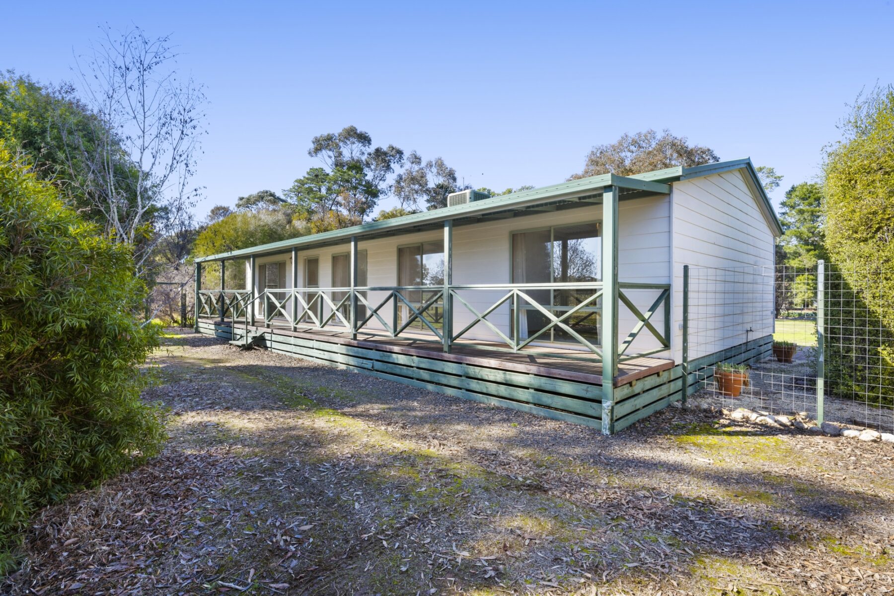 Property: 19 Raglan Street, Dunolly, VIC, 3472 photo-15