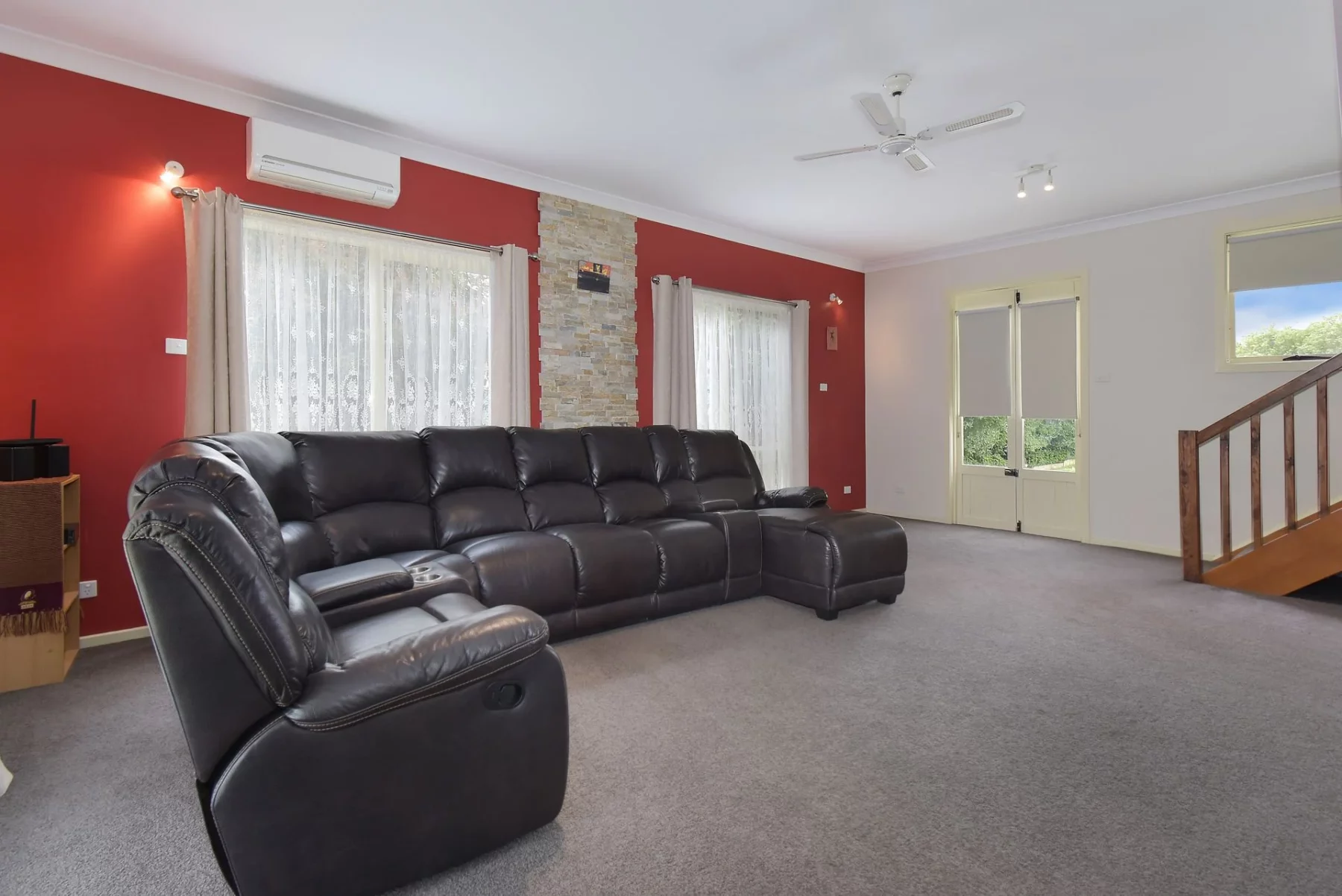 Property: 2 Herring Street, Maryborough, VIC, 3465 photo-13