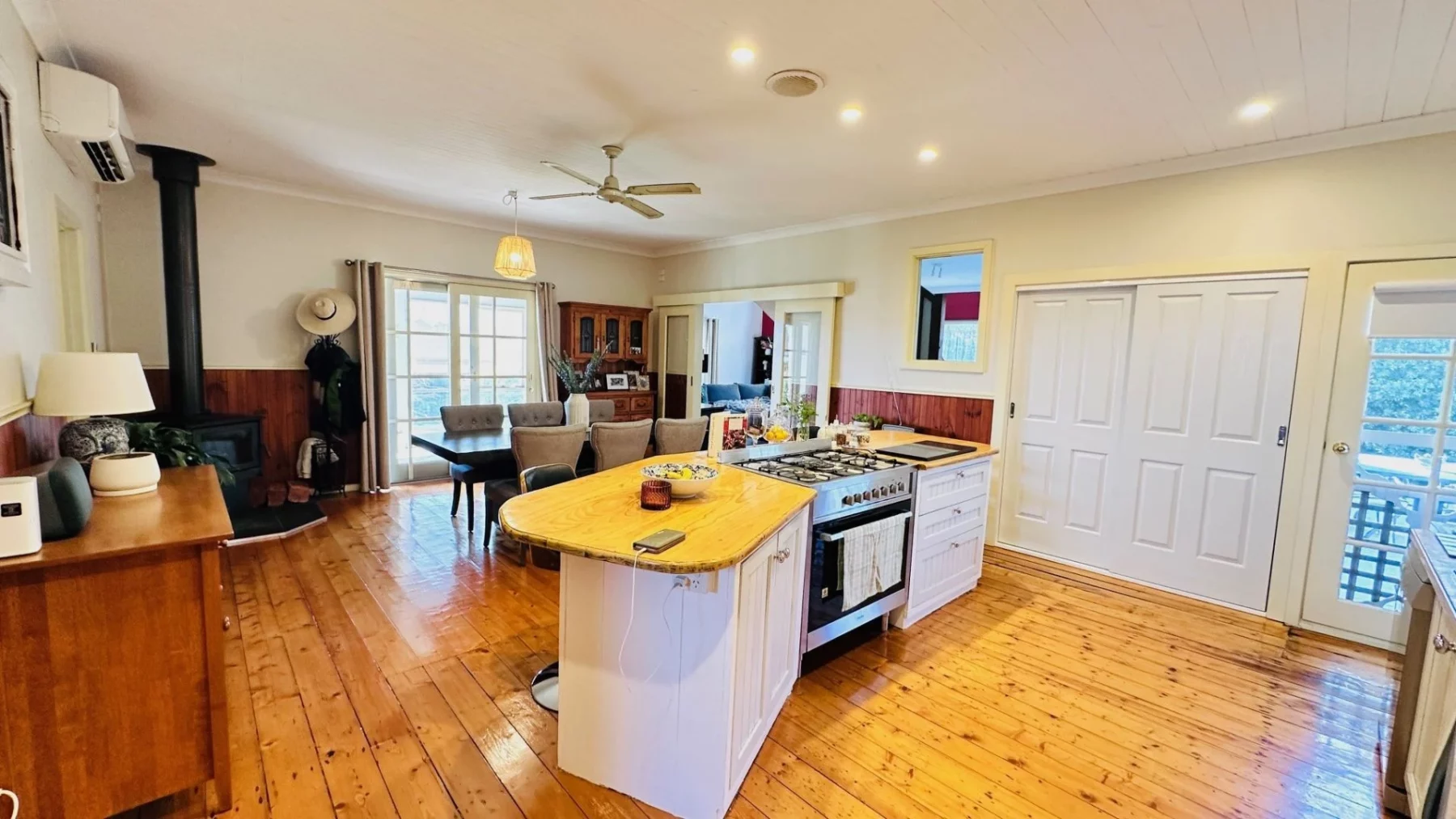 Property: 2 Herring Street, Maryborough, VIC, 3465 photo-14