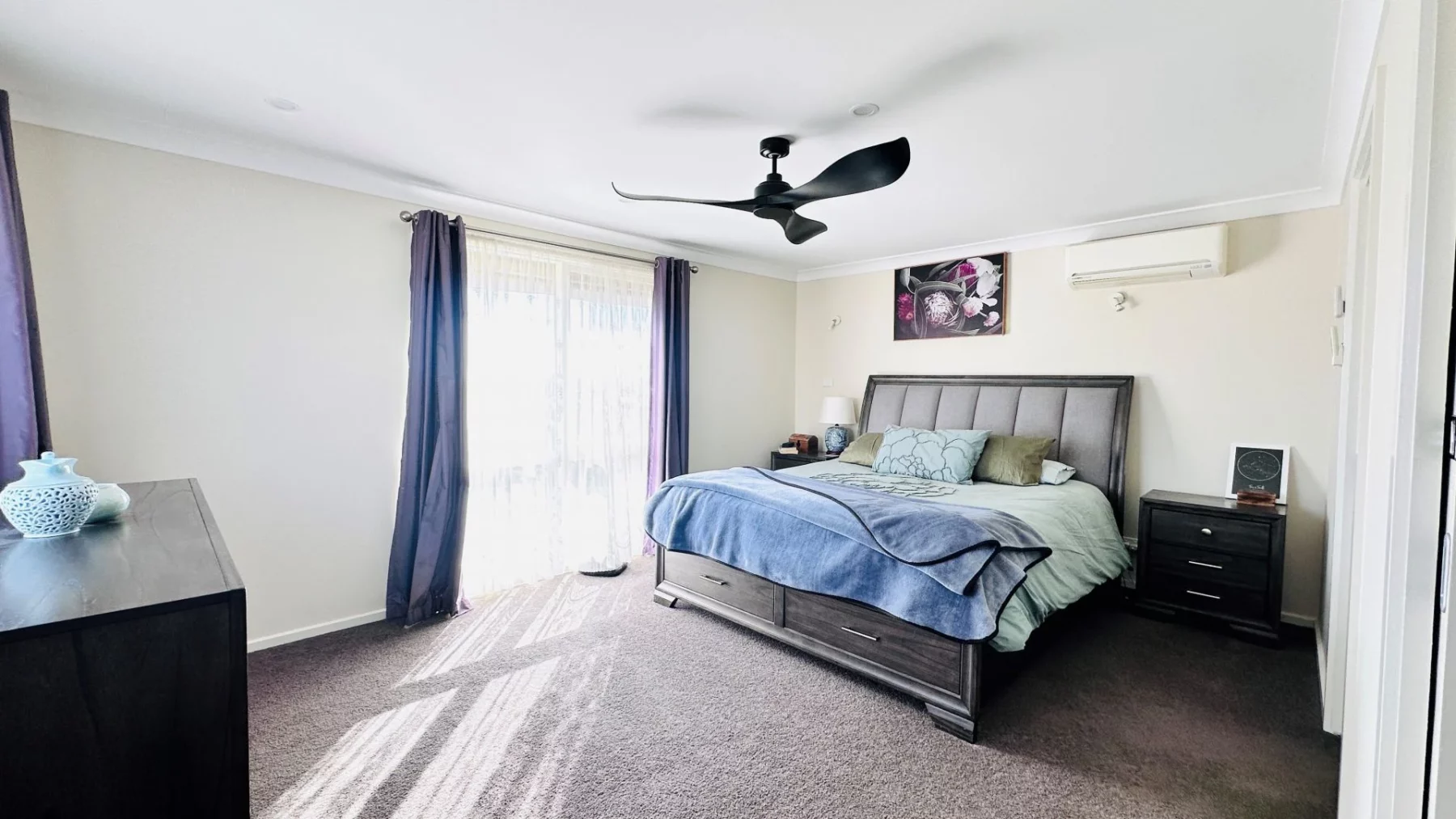 Property: 2 Herring Street, Maryborough, VIC, 3465 photo-15