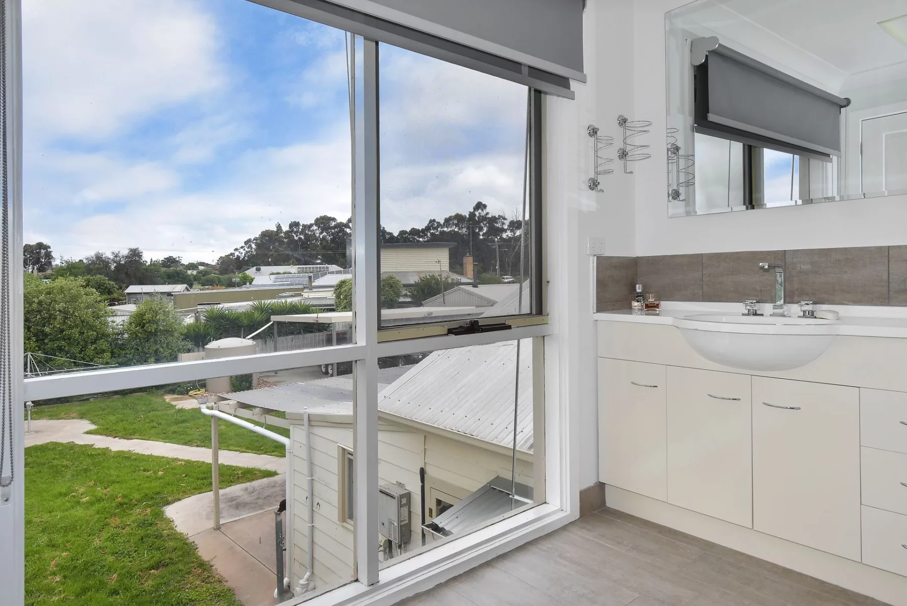 Property: 2 Herring Street, Maryborough, VIC, 3465 photo-16