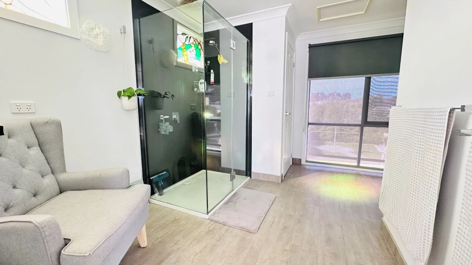 Property: 2 Herring Street, Maryborough, VIC, 3465 photo-17