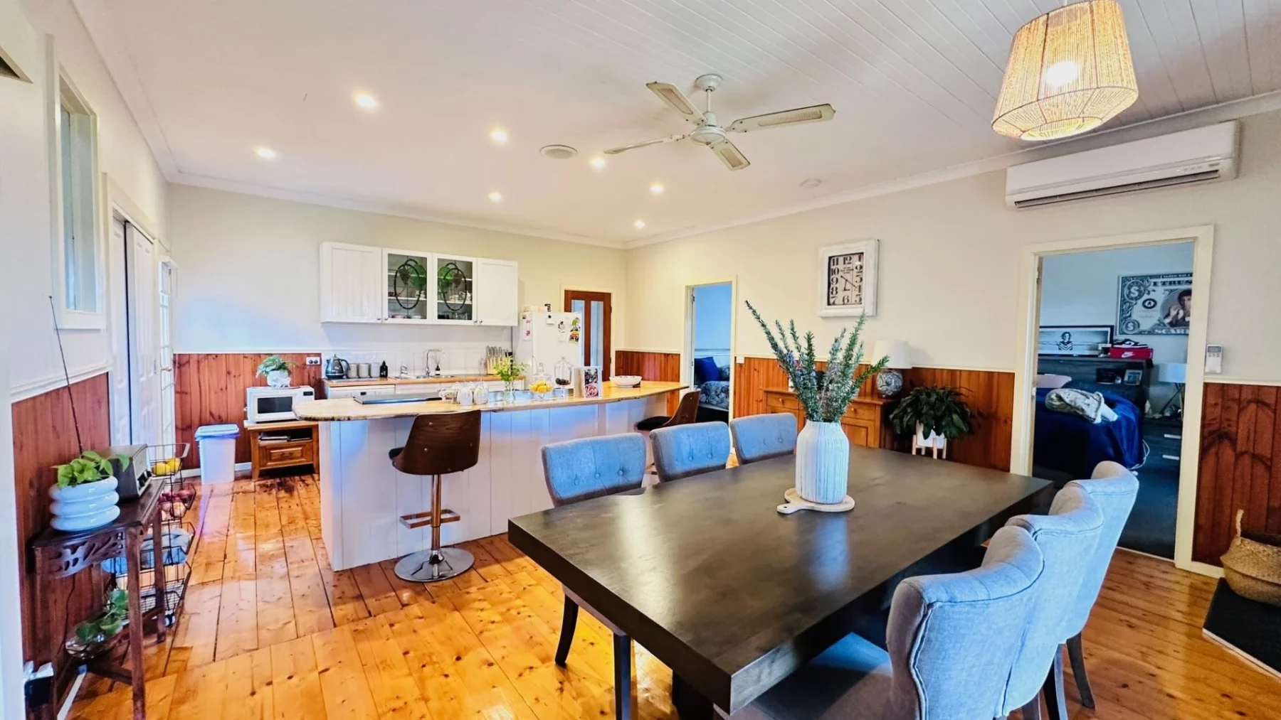 Property: 2 Herring Street, Maryborough, VIC, 3465 photo-18