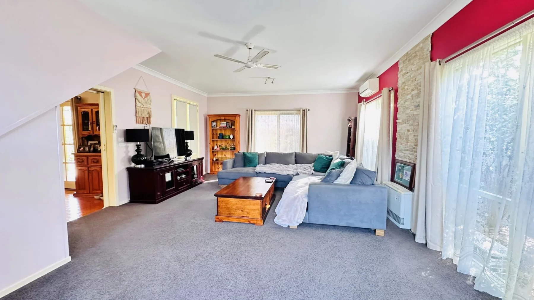 Property: 2 Herring Street, Maryborough, VIC, 3465 photo-19