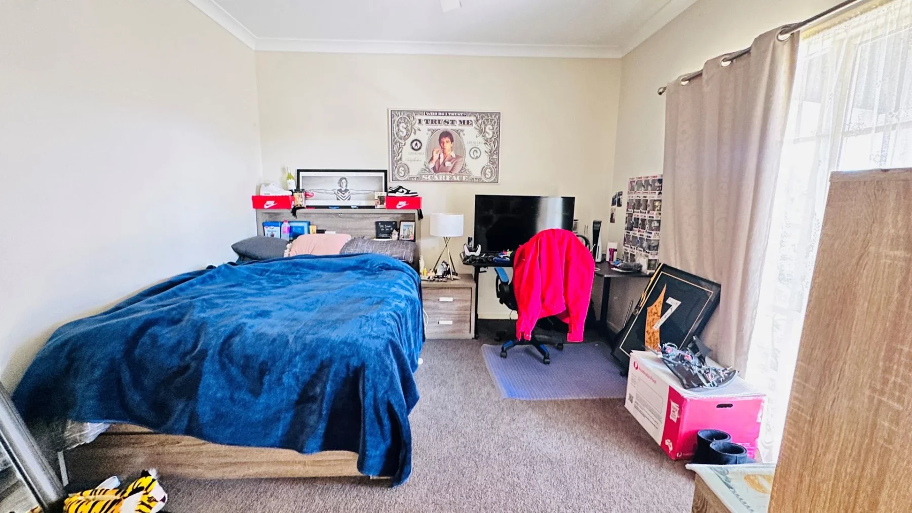 Property: 2 Herring Street, Maryborough, VIC, 3465 photo-20