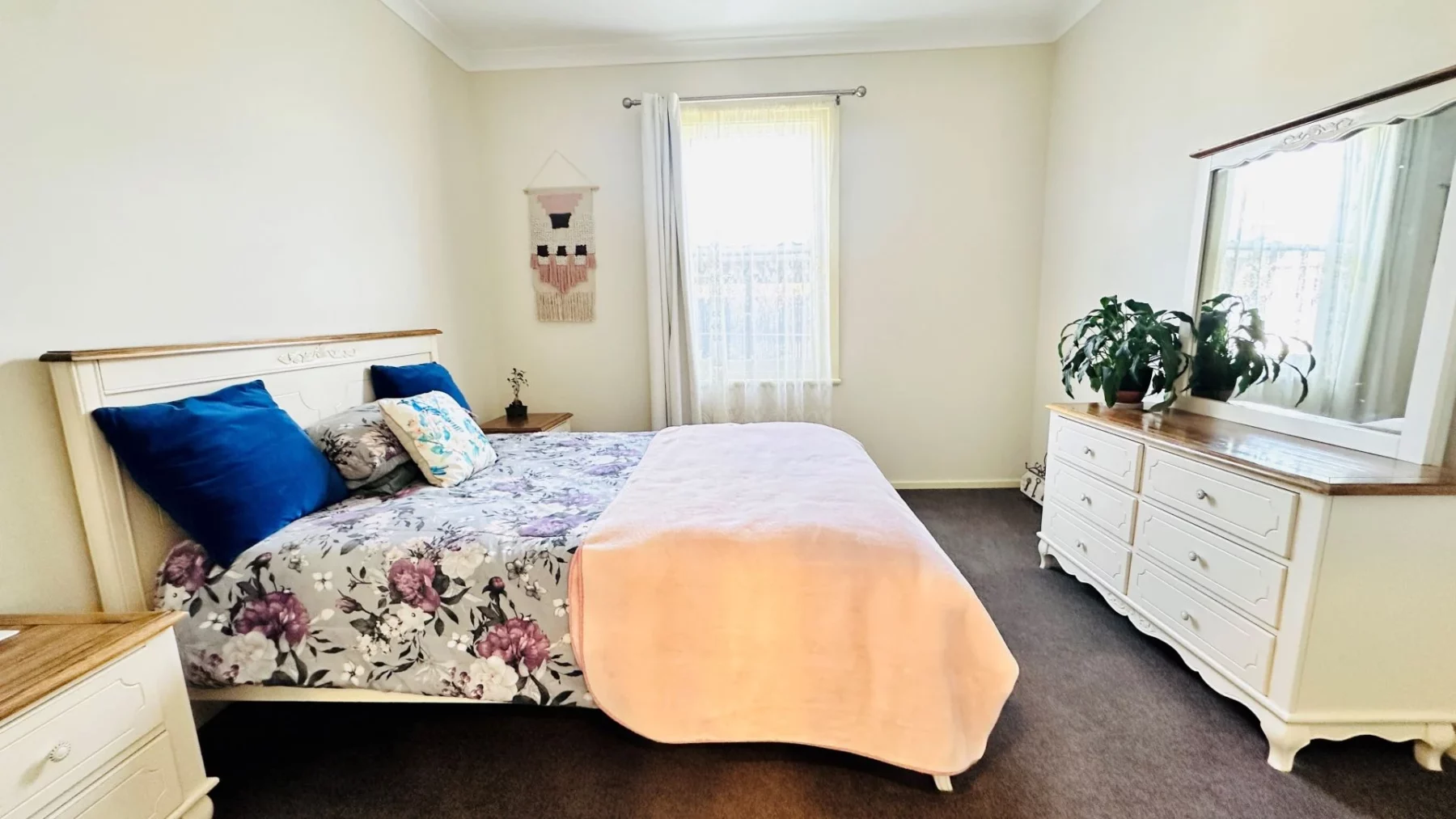 Property: 2 Herring Street, Maryborough, VIC, 3465 photo-21