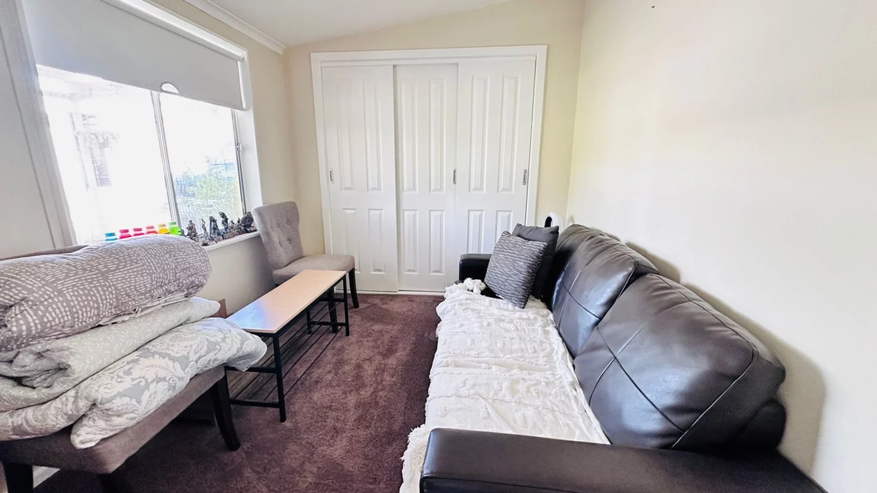 Property: 2 Herring Street, Maryborough, VIC, 3465 photo-12