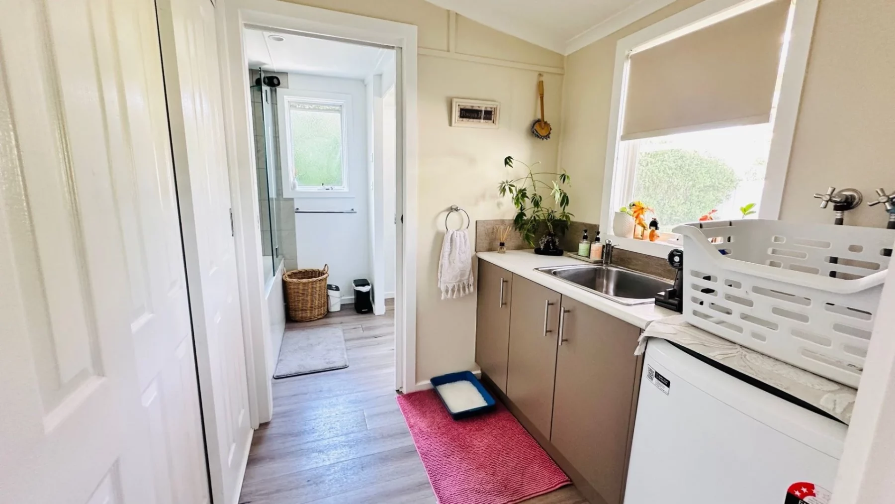 Property: 2 Herring Street, Maryborough, VIC, 3465 photo-11