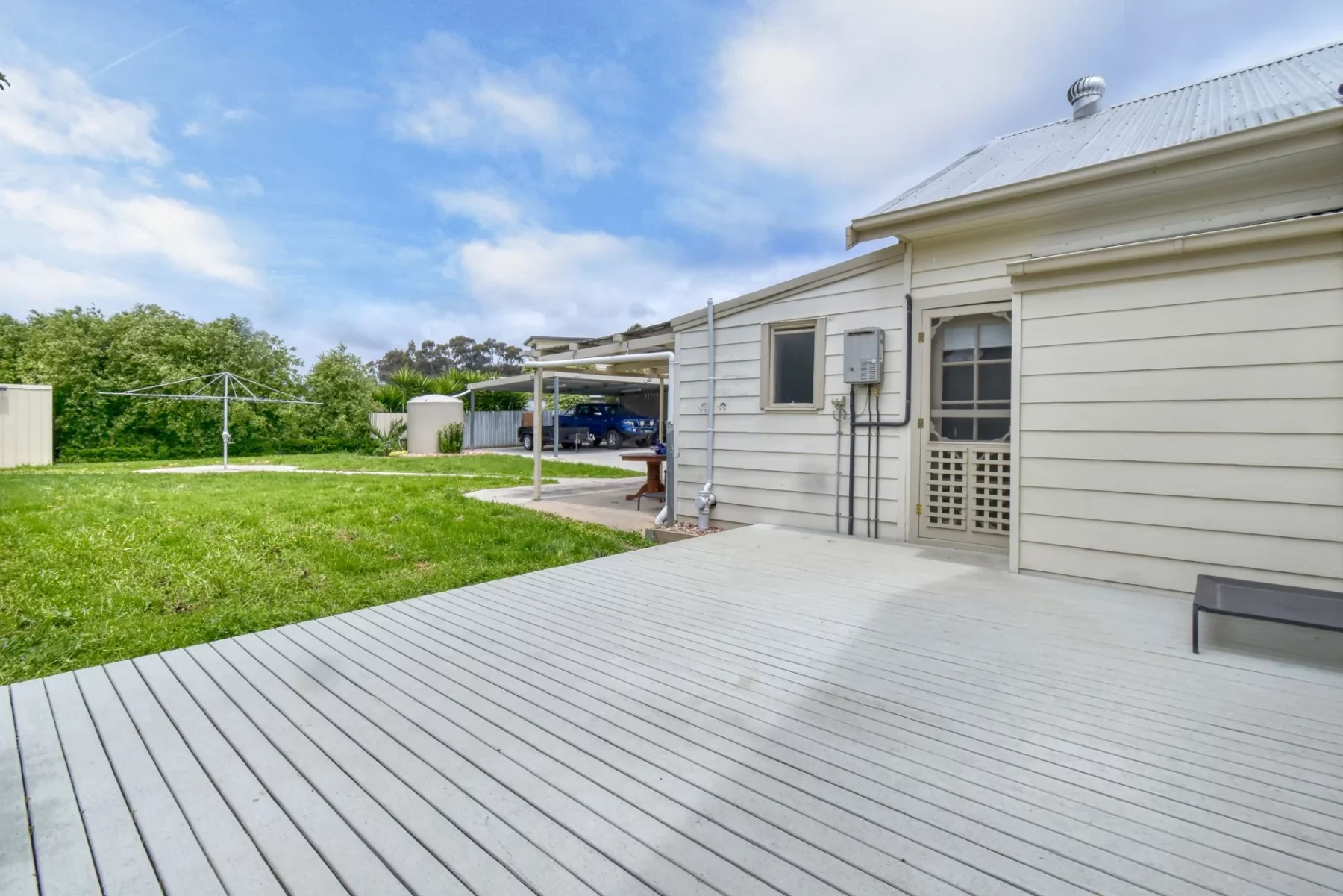 Property: 2 Herring Street, Maryborough, VIC, 3465 photo-10