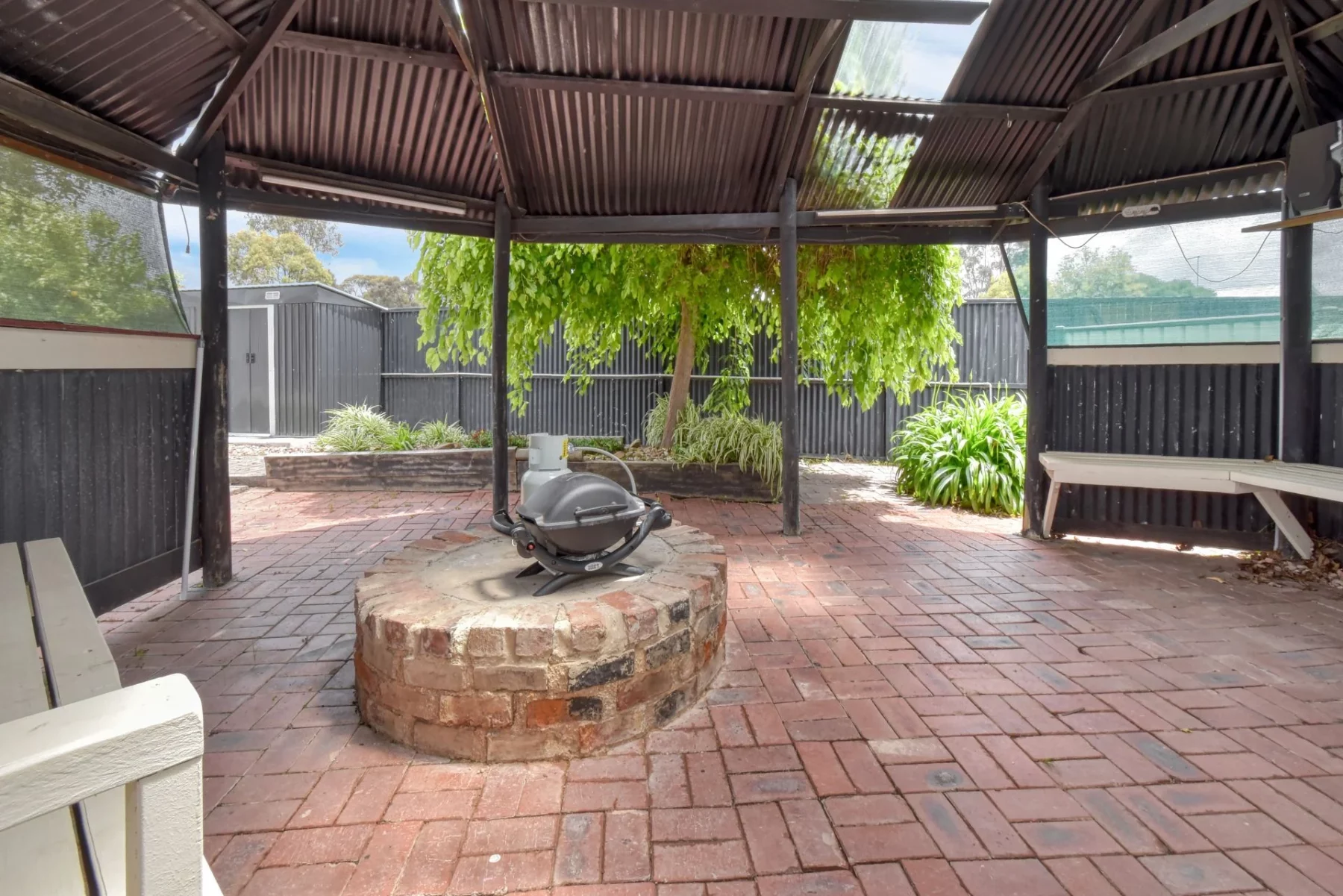 Property: 2 Herring Street, Maryborough, VIC, 3465 photo-1