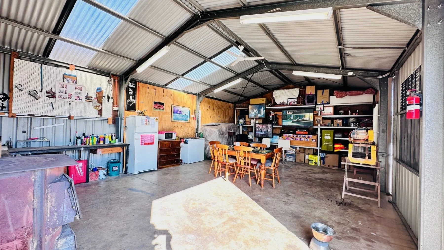 Property: 2 Herring Street, Maryborough, VIC, 3465 photo-2