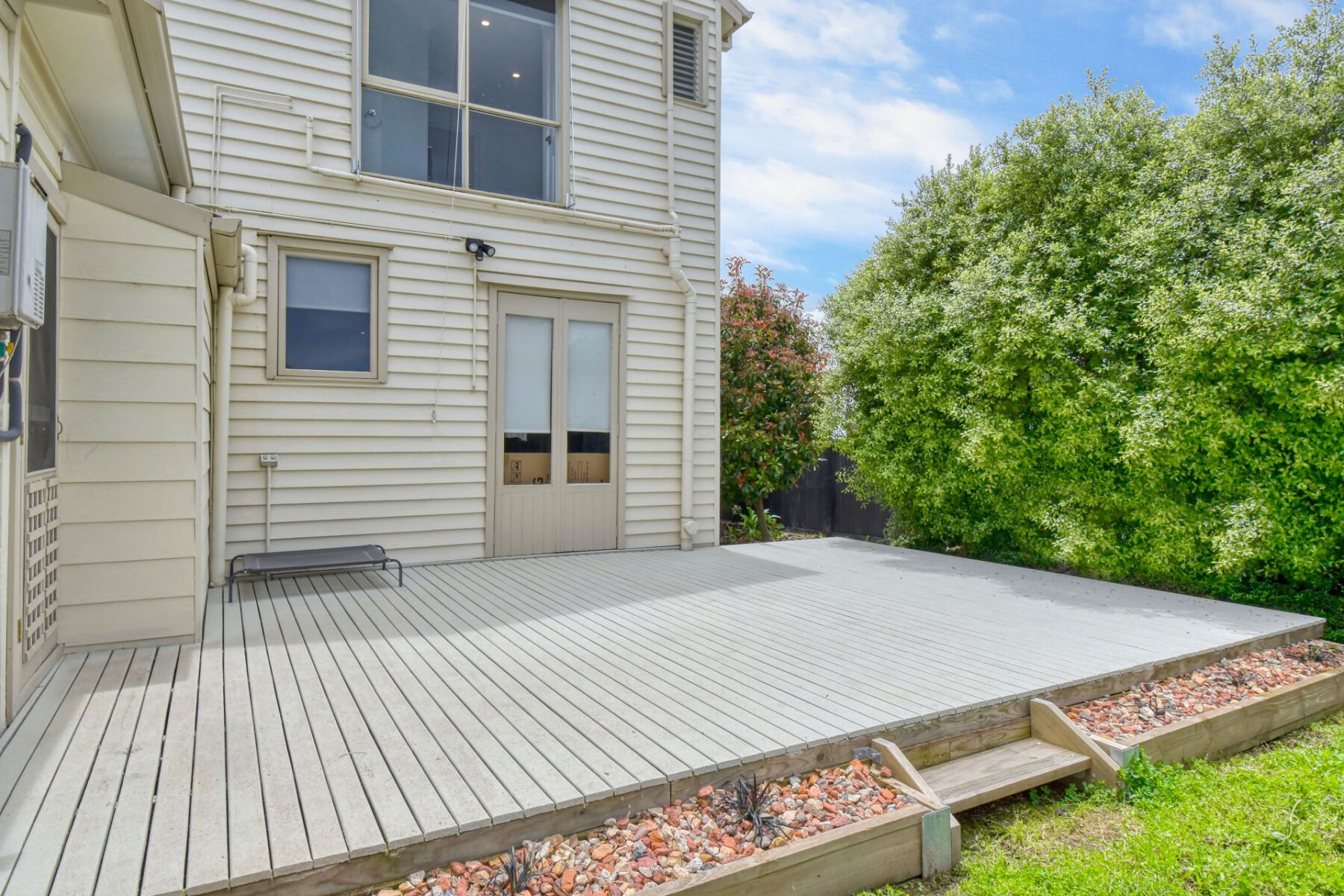 Property: 2 Herring Street, Maryborough, VIC, 3465 photo-4