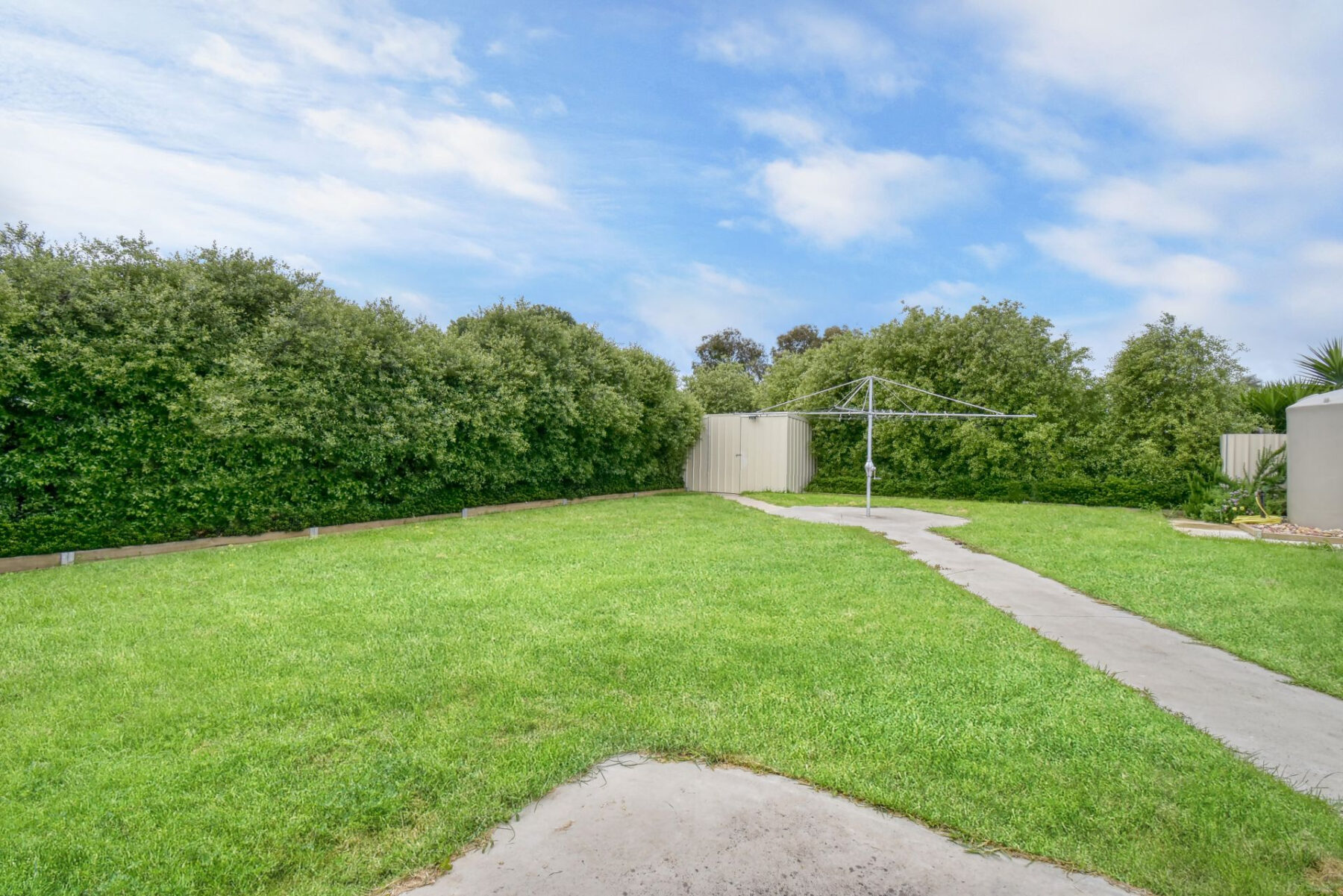 Property: 2 Herring Street, Maryborough, VIC, 3465 photo-5