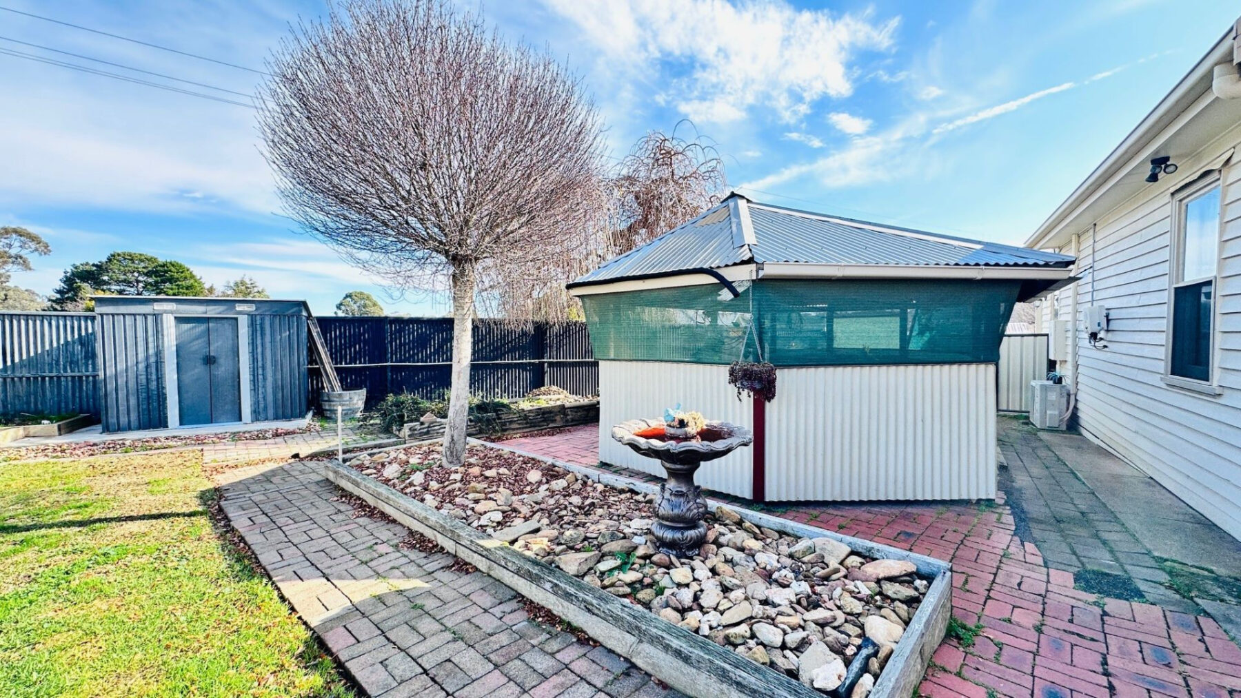 Property: 2 Herring Street, Maryborough, VIC, 3465 photo-6