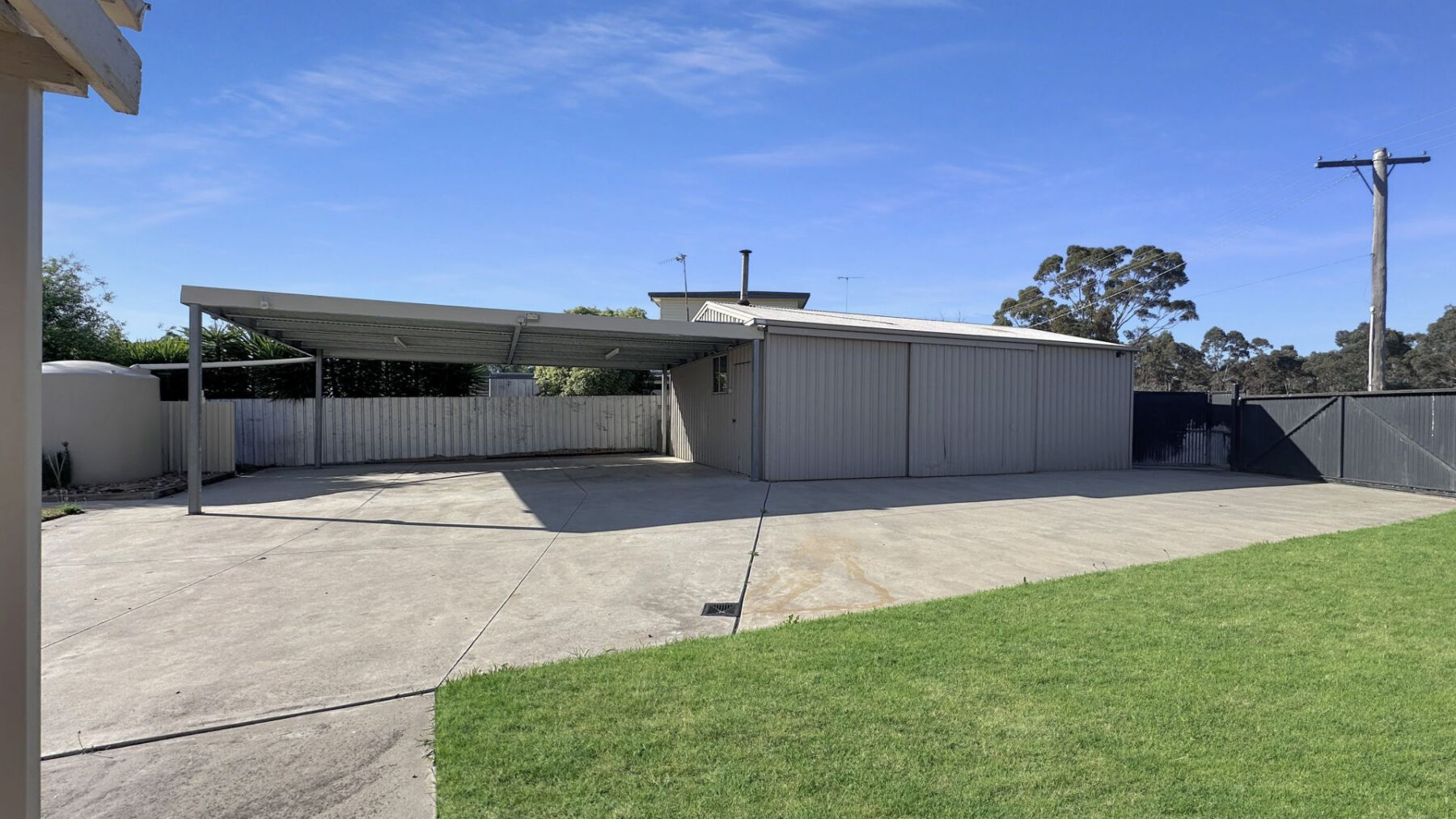 Property: 2 Herring Street, Maryborough, VIC, 3465 photo-7