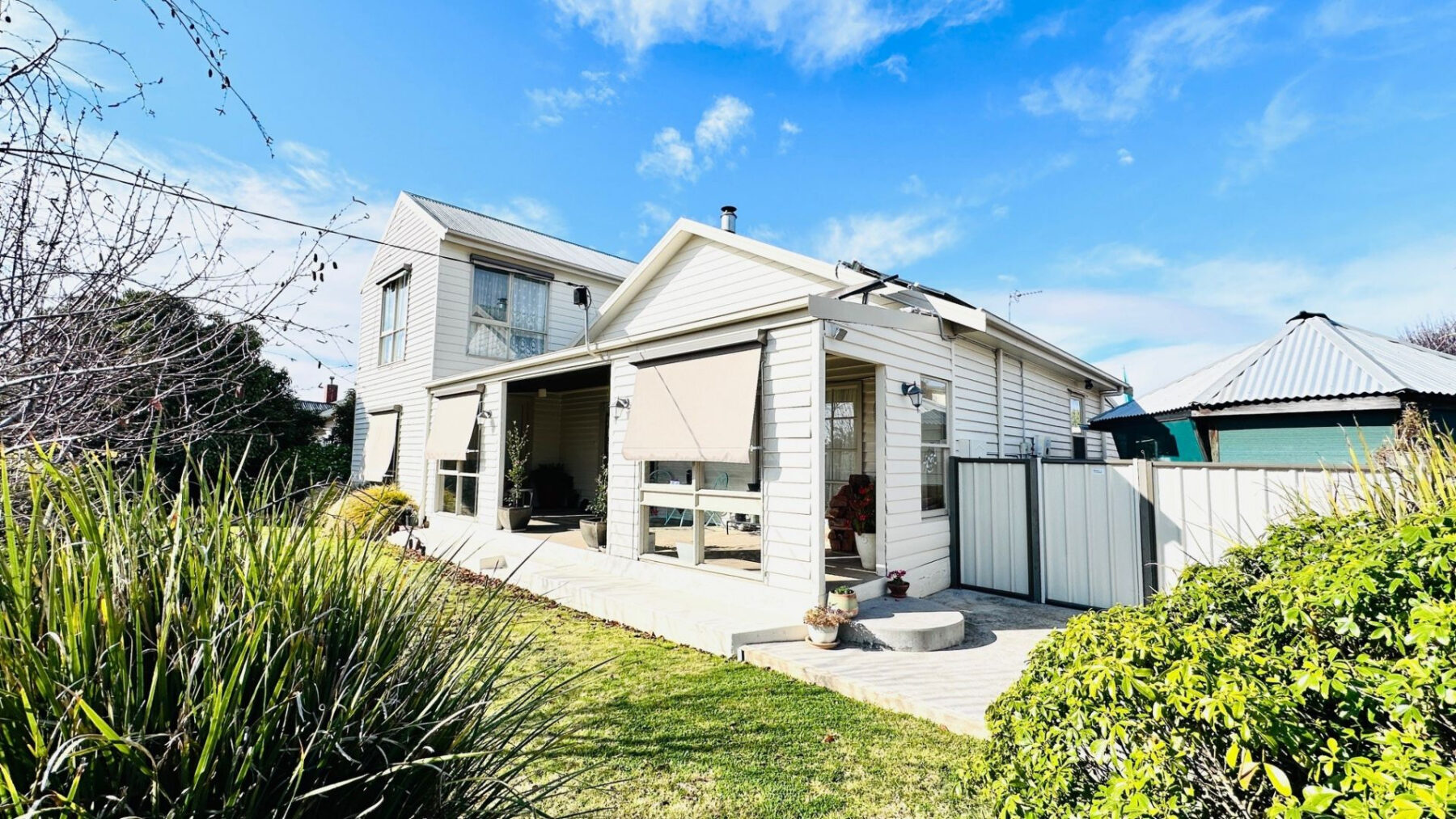 Property: 2 Herring Street, Maryborough, VIC, 3465 photo-8