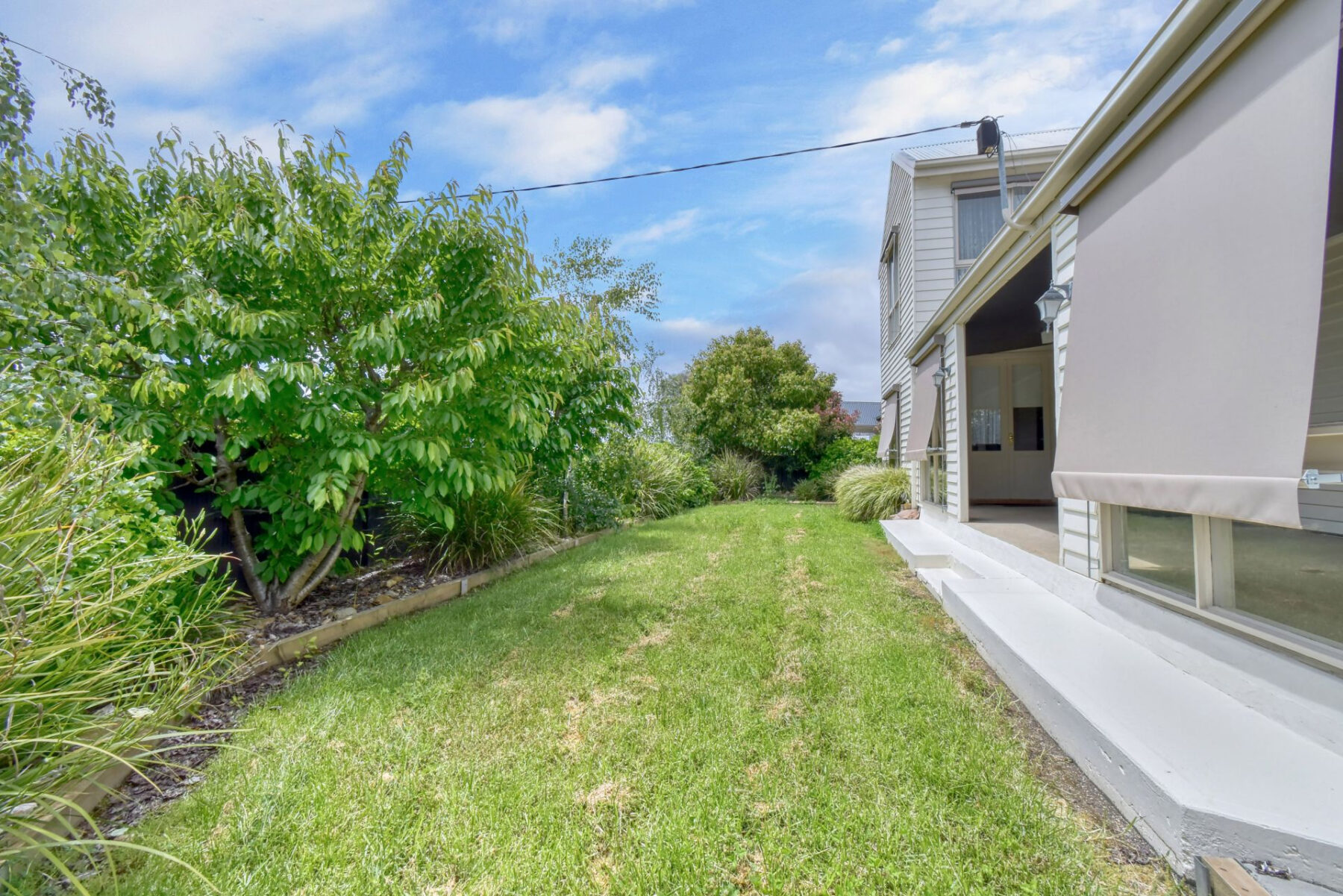 Property: 2 Herring Street, Maryborough, VIC, 3465 photo-9