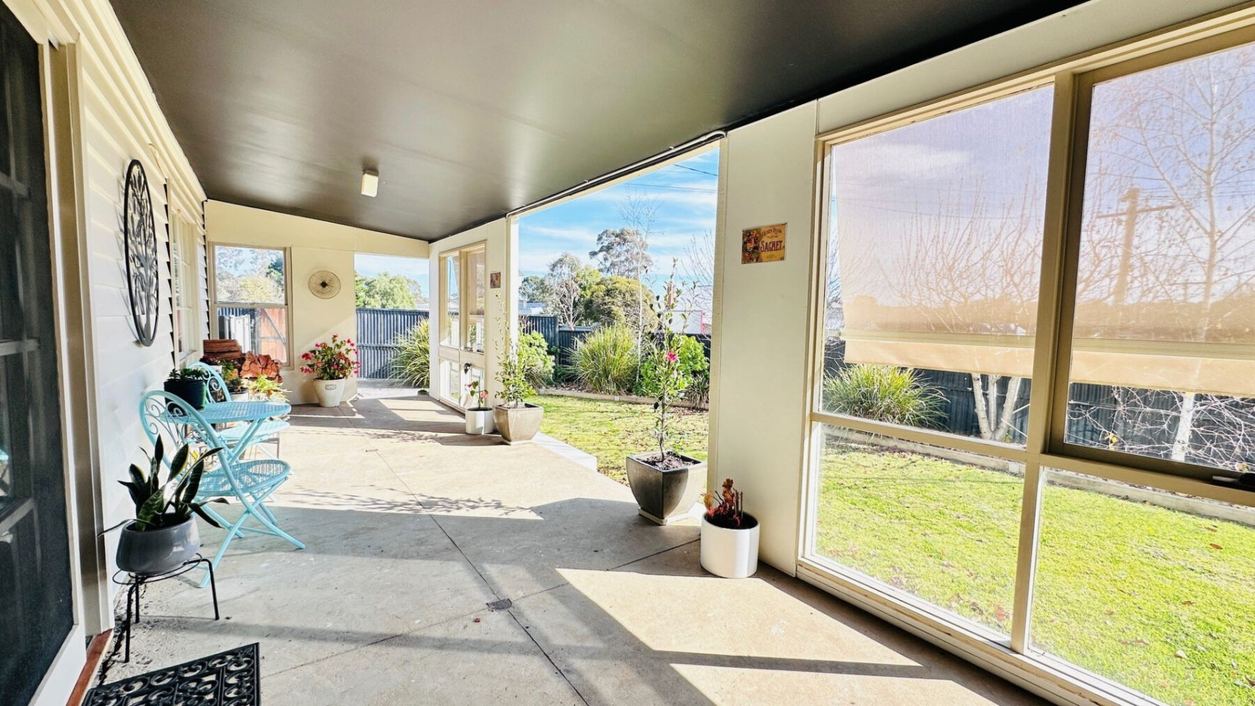 Property: 2 Herring Street, Maryborough, VIC, 3465 photo-22