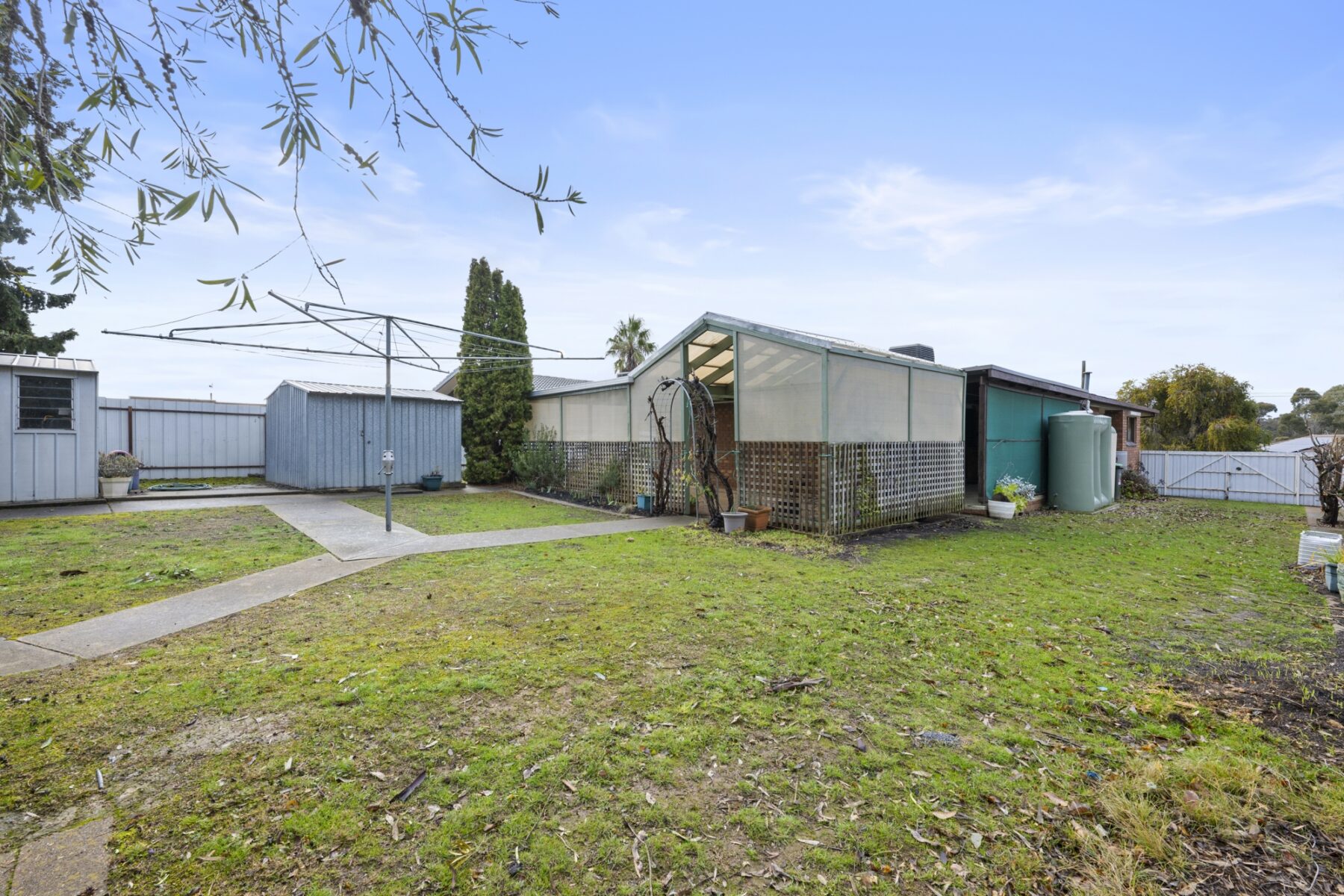 Property: 16 Ironbark Drive, Maryborough, VIC, 3465 photo-12