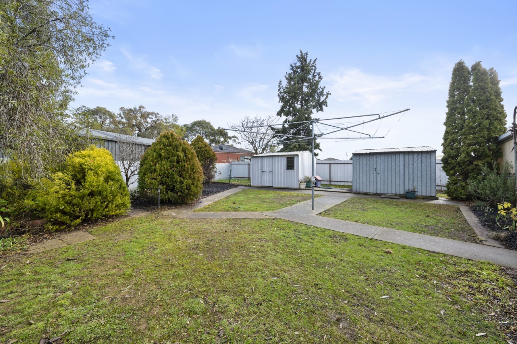Property: 16 Ironbark Drive, Maryborough, VIC, 3465 photo-11