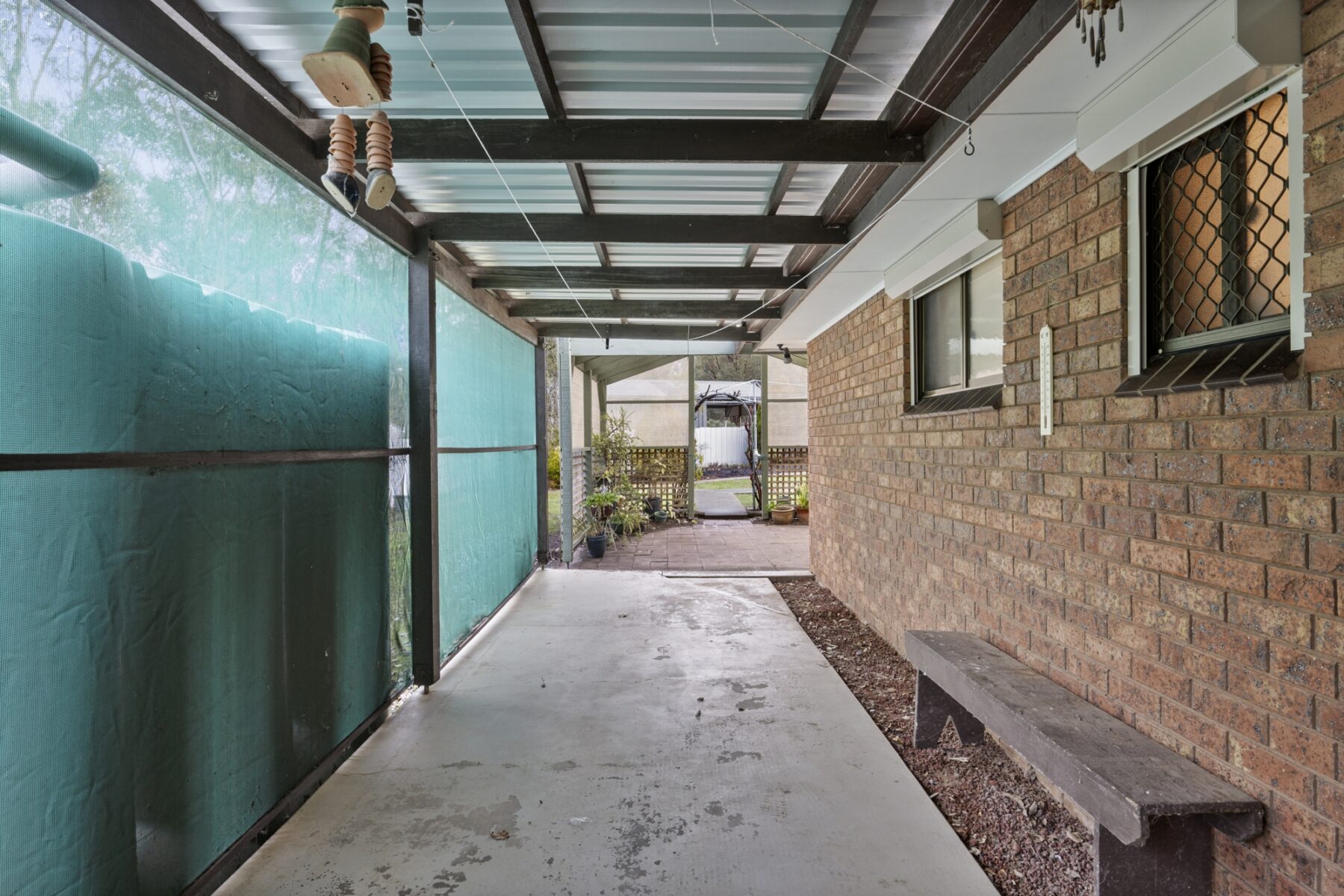 Property: 16 Ironbark Drive, Maryborough, VIC, 3465 photo-10