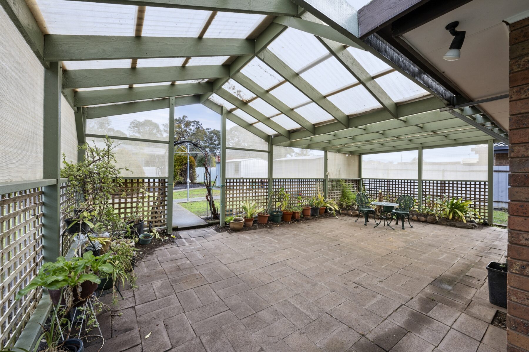 Property: 16 Ironbark Drive, Maryborough, VIC, 3465 photo-9