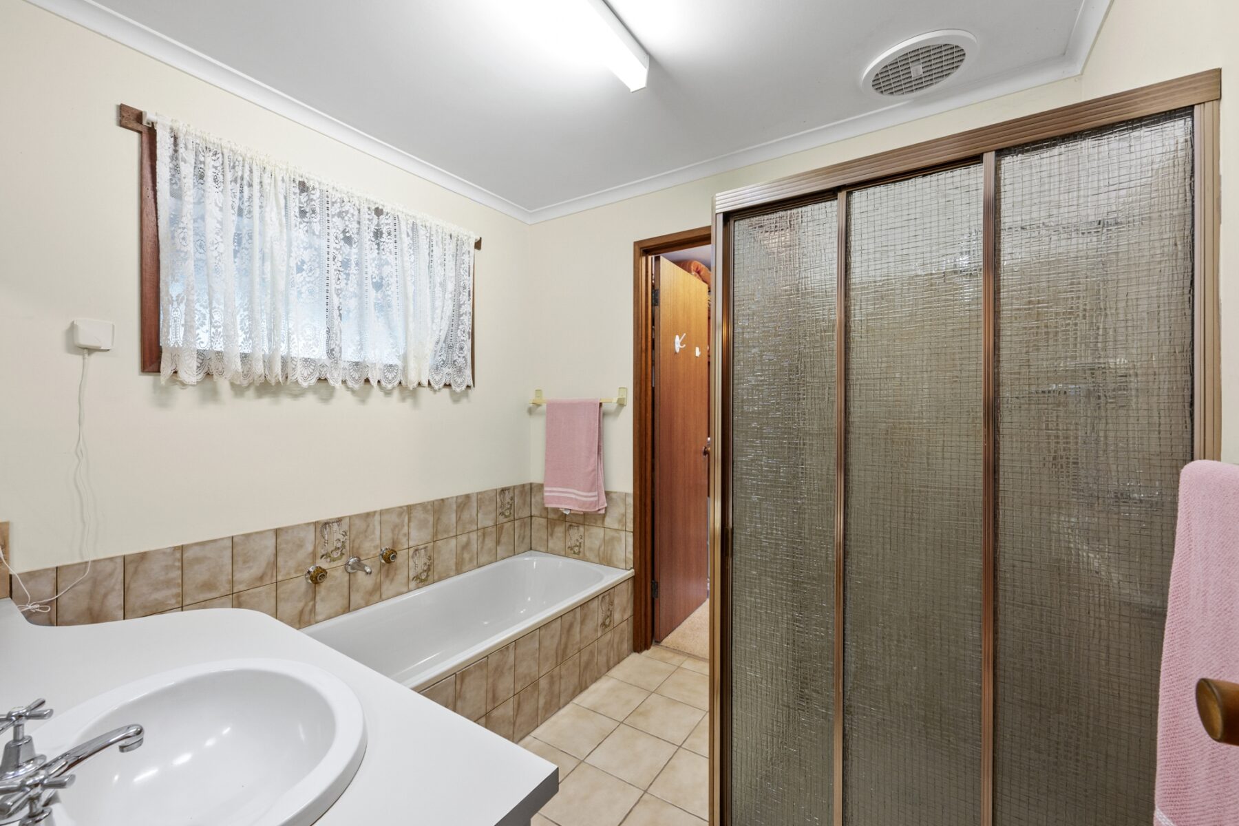 Property: 16 Ironbark Drive, Maryborough, VIC, 3465 photo-8