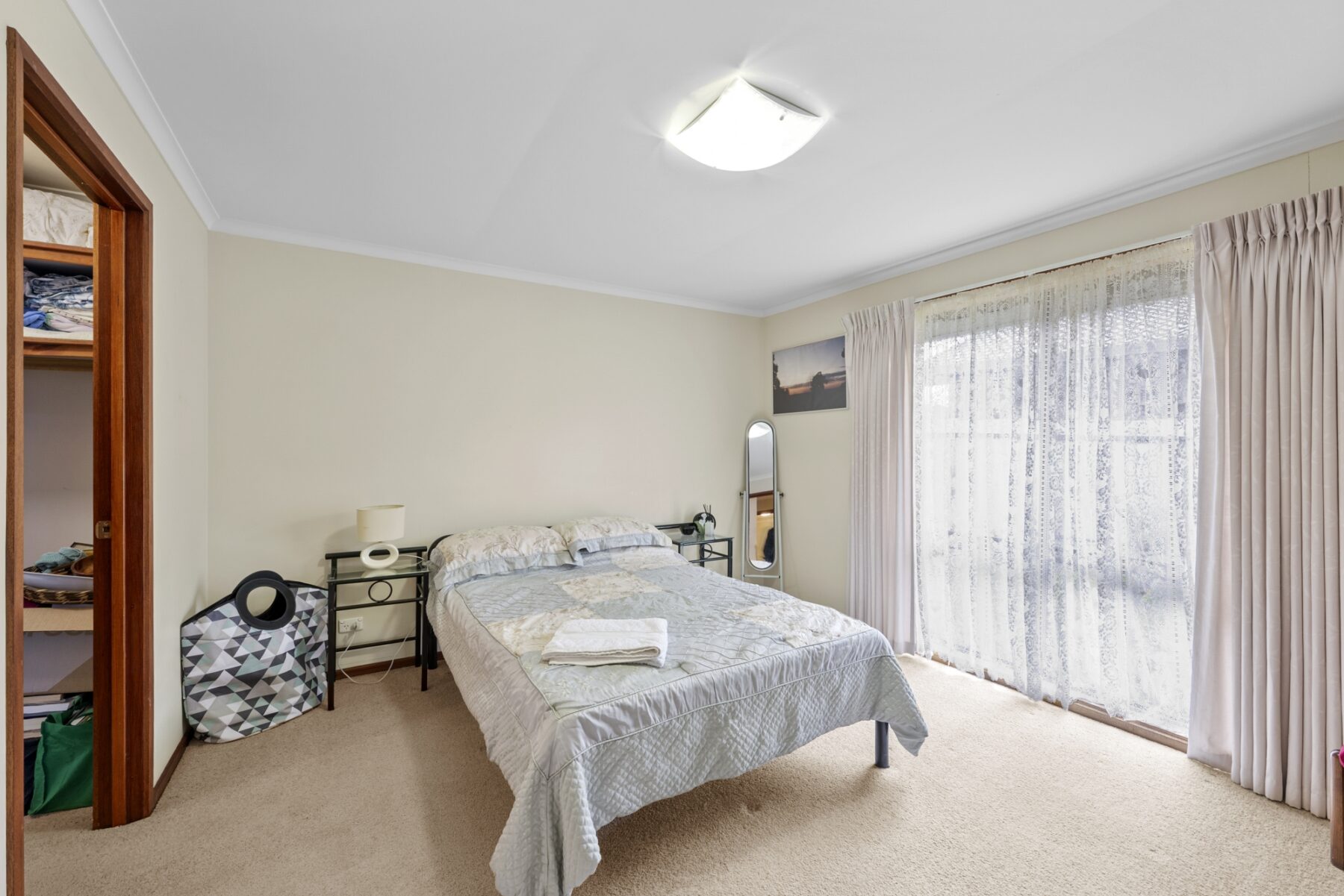Property: 16 Ironbark Drive, Maryborough, VIC, 3465 photo-7