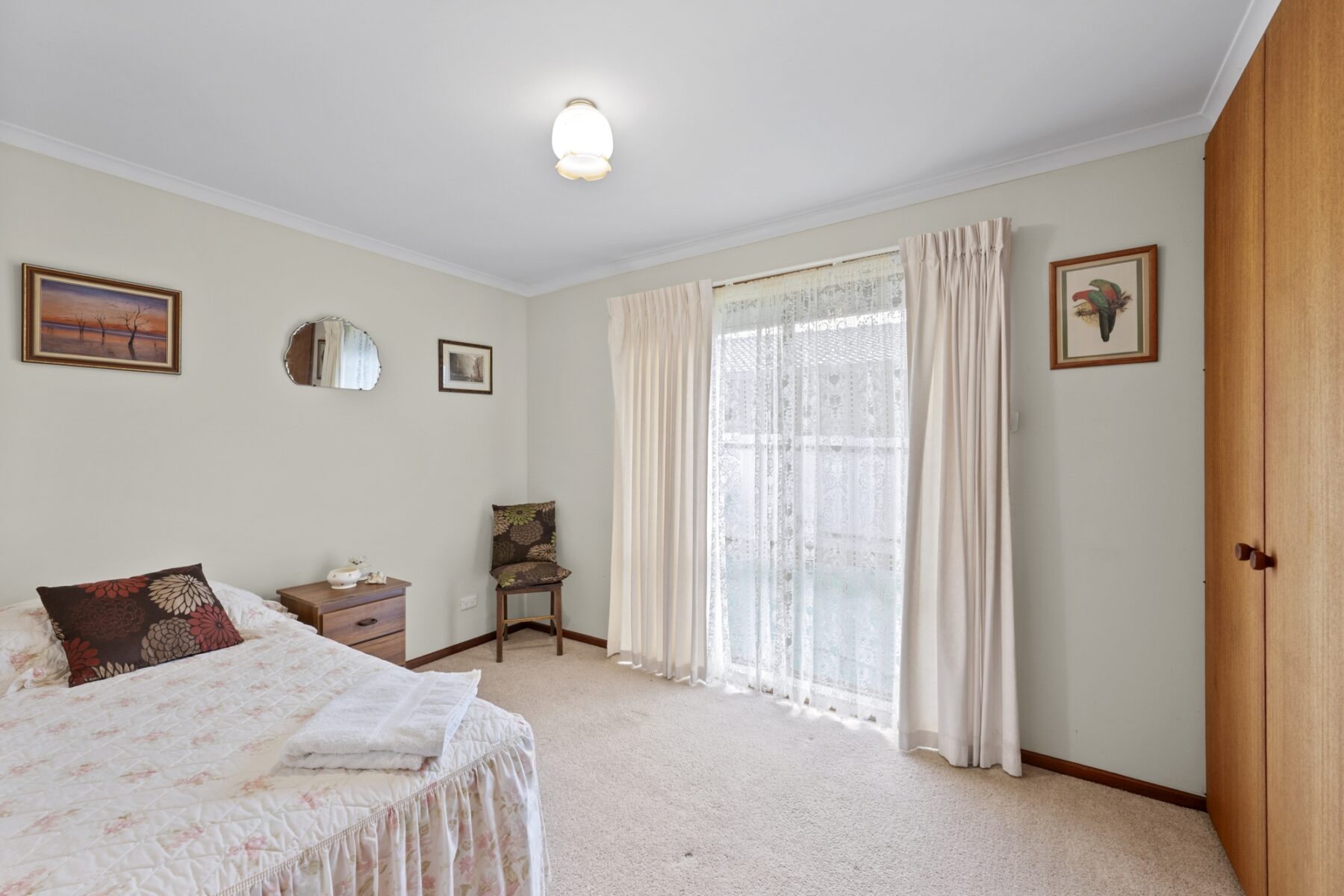 Property: 16 Ironbark Drive, Maryborough, VIC, 3465 photo-6