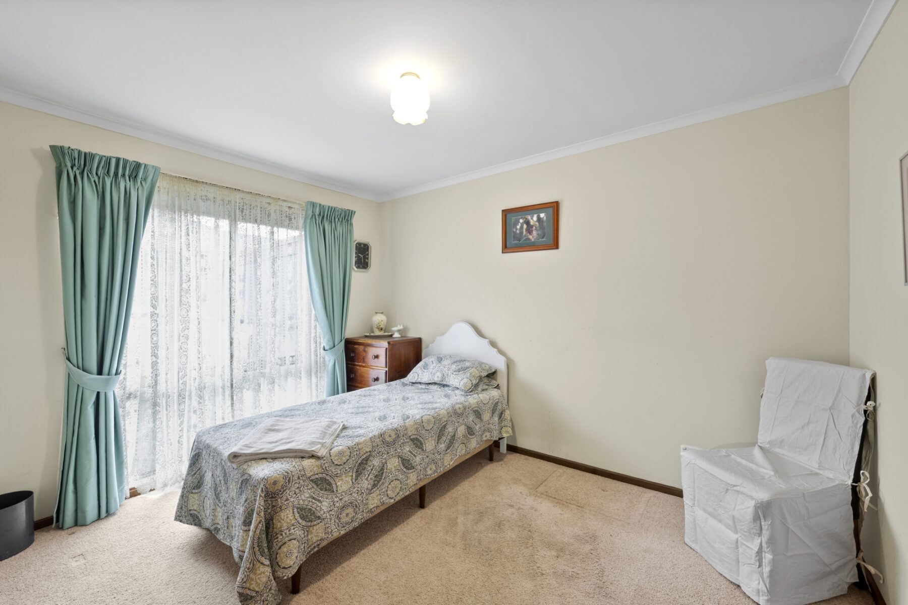 Property: 16 Ironbark Drive, Maryborough, VIC, 3465 photo-5