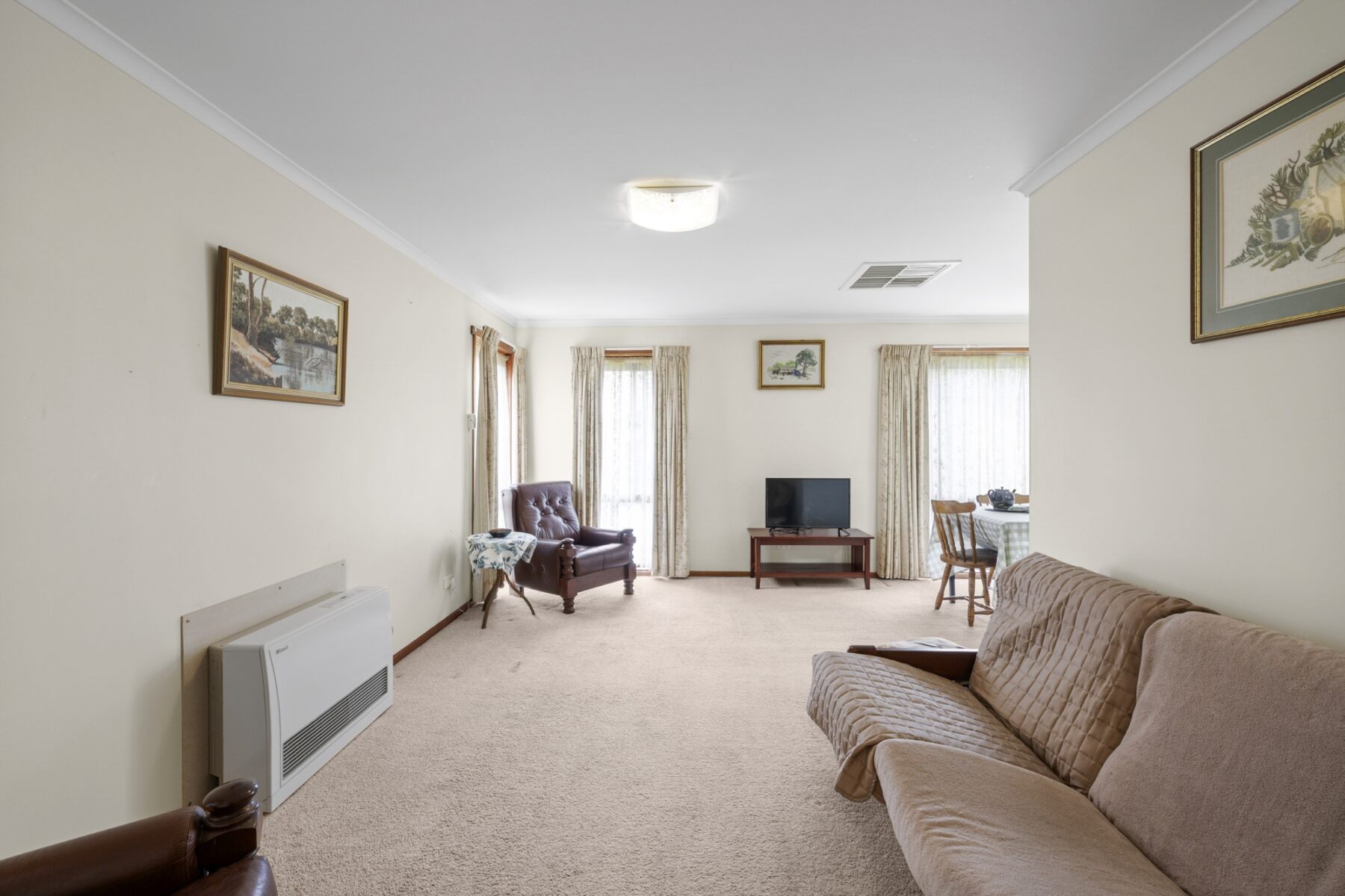 Property: 16 Ironbark Drive, Maryborough, VIC, 3465 photo-4