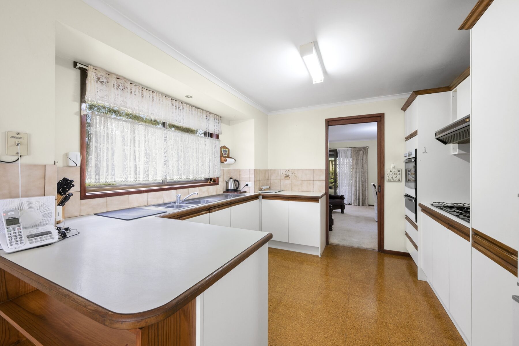 Property: 16 Ironbark Drive, Maryborough, VIC, 3465 photo-2
