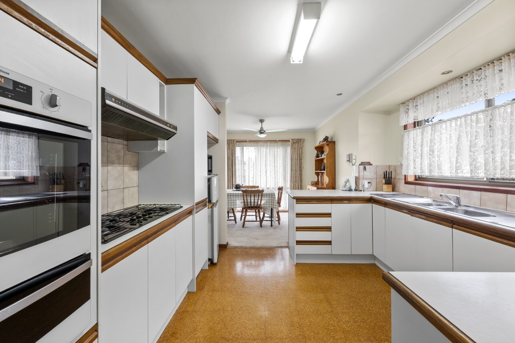 Property: 16 Ironbark Drive, Maryborough, VIC, 3465 photo-1