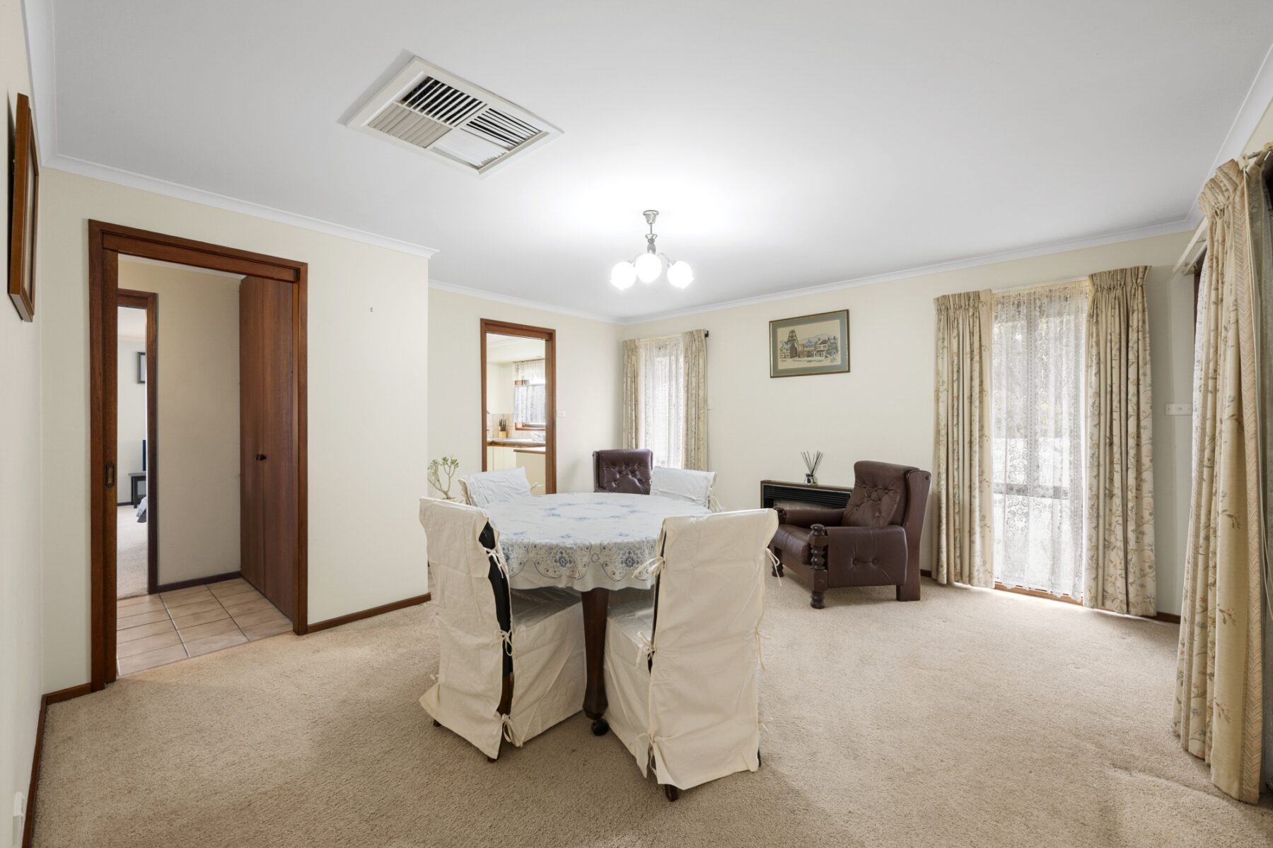 Property: 16 Ironbark Drive, Maryborough, VIC, 3465 photo-16