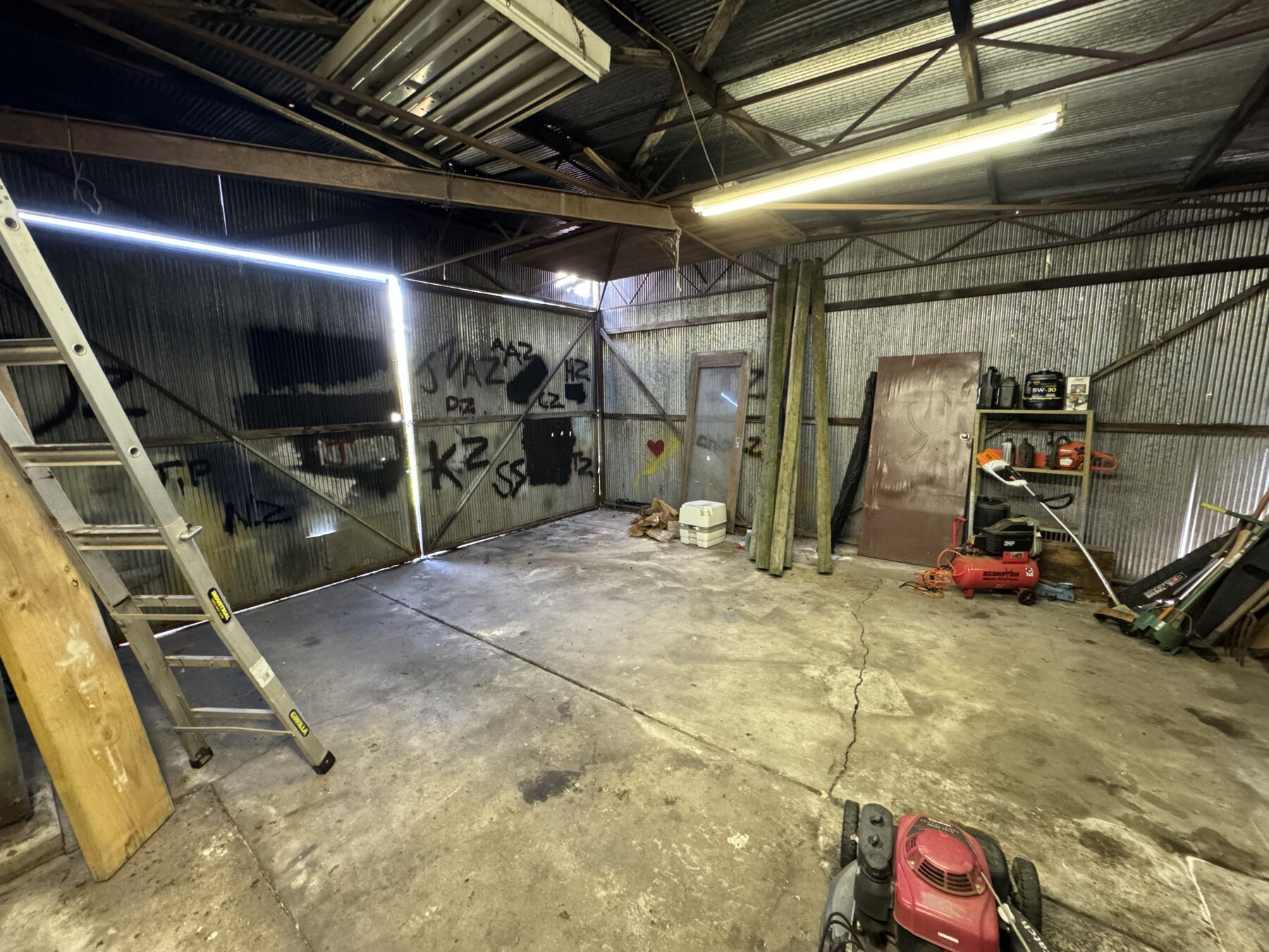 Property: 73 Barkly Street, Maryborough, VIC, 3465 photo-10